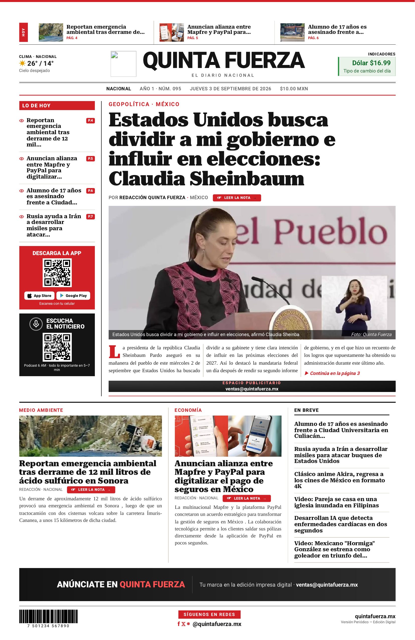 Portada 2026-09-03