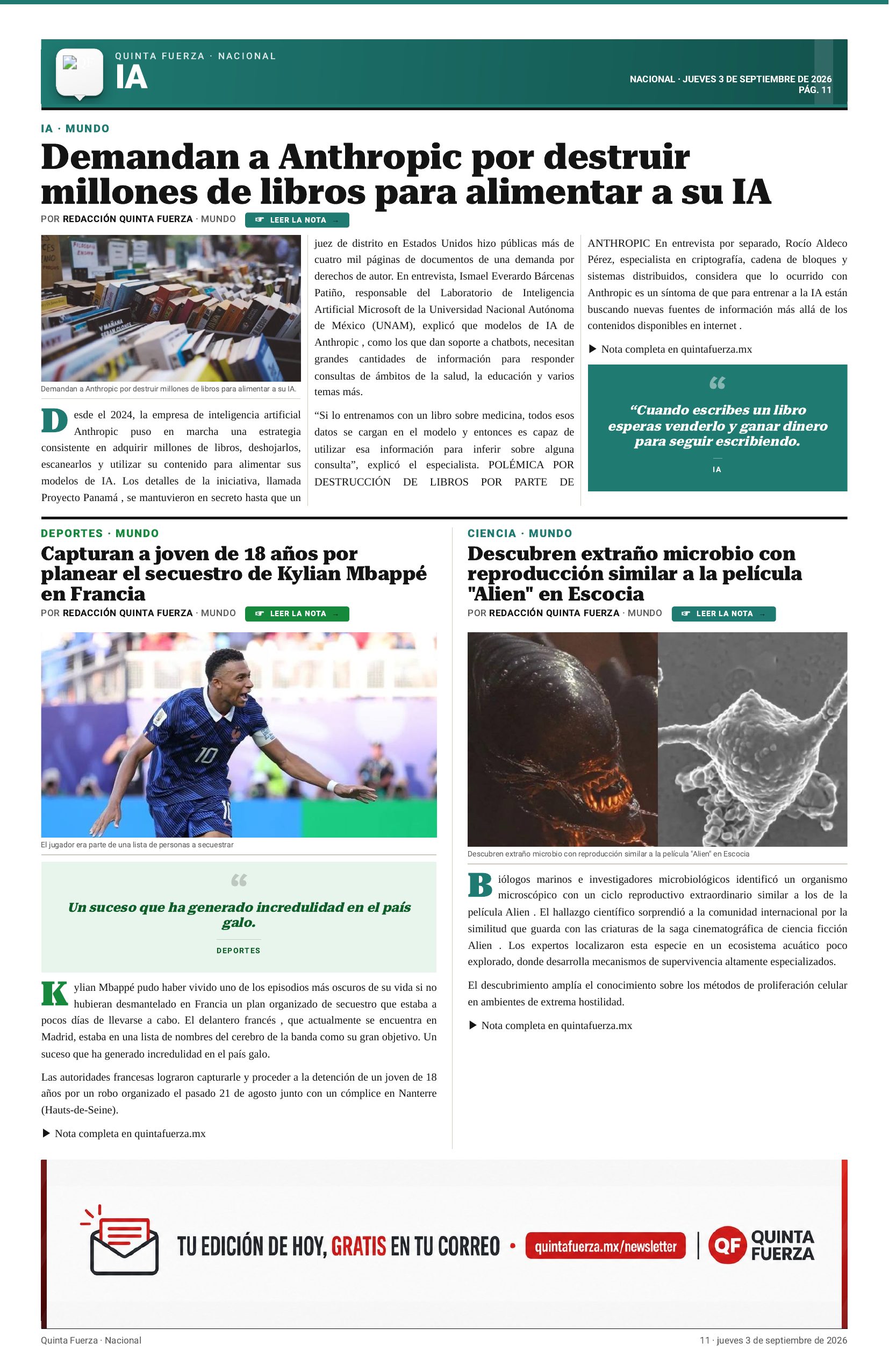 Página 11