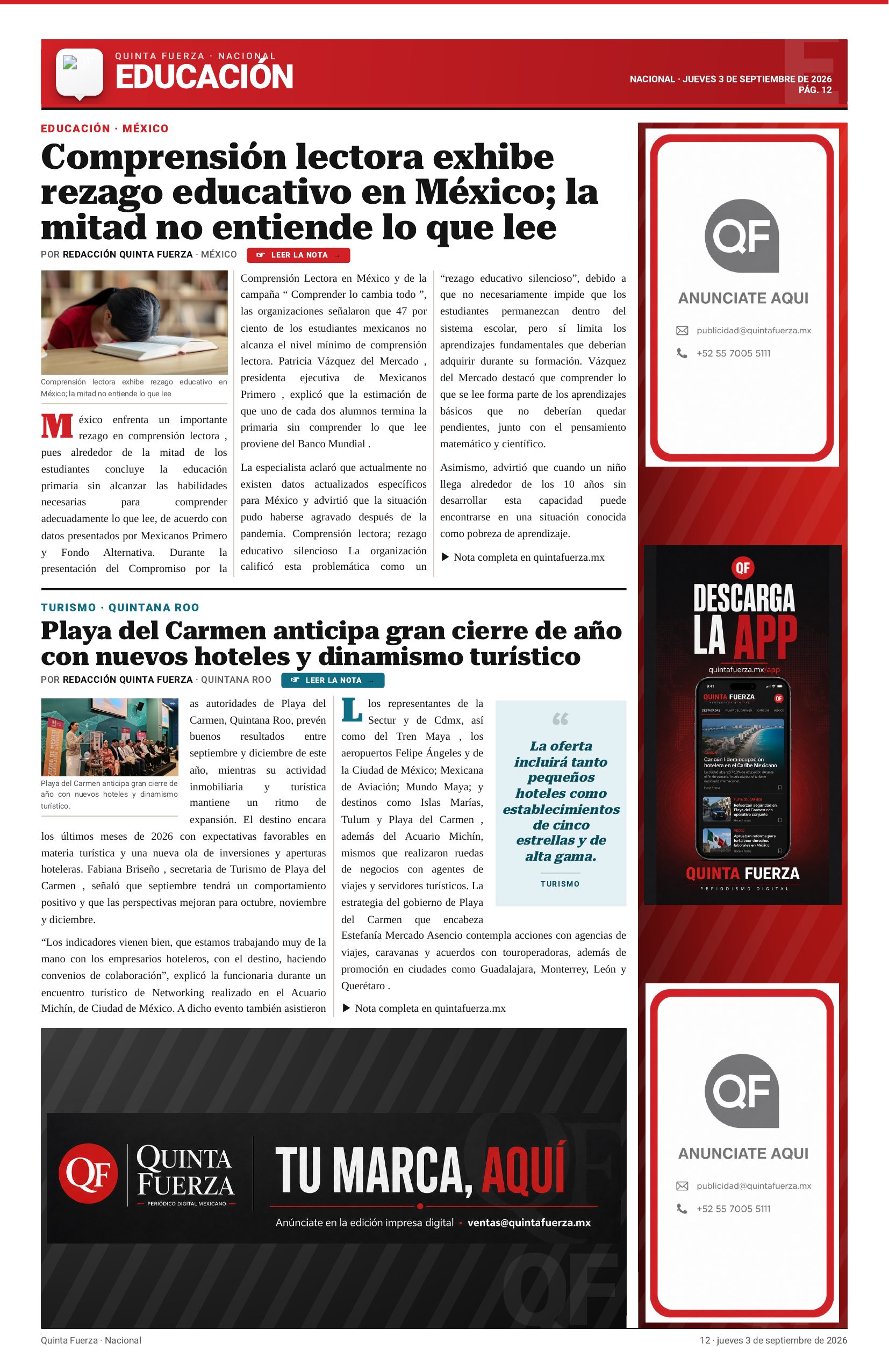 Página 12