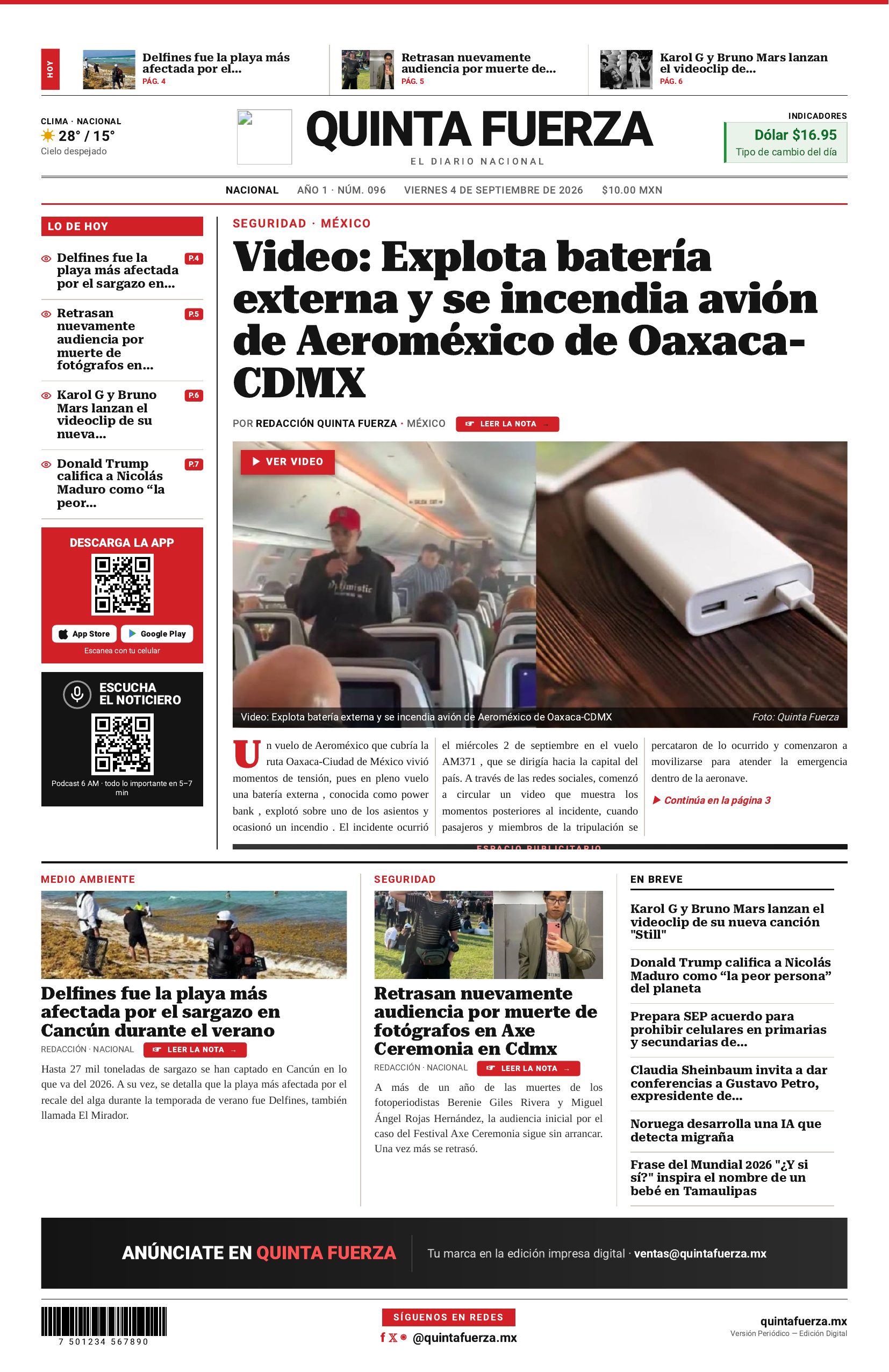 Portada 2026-09-04