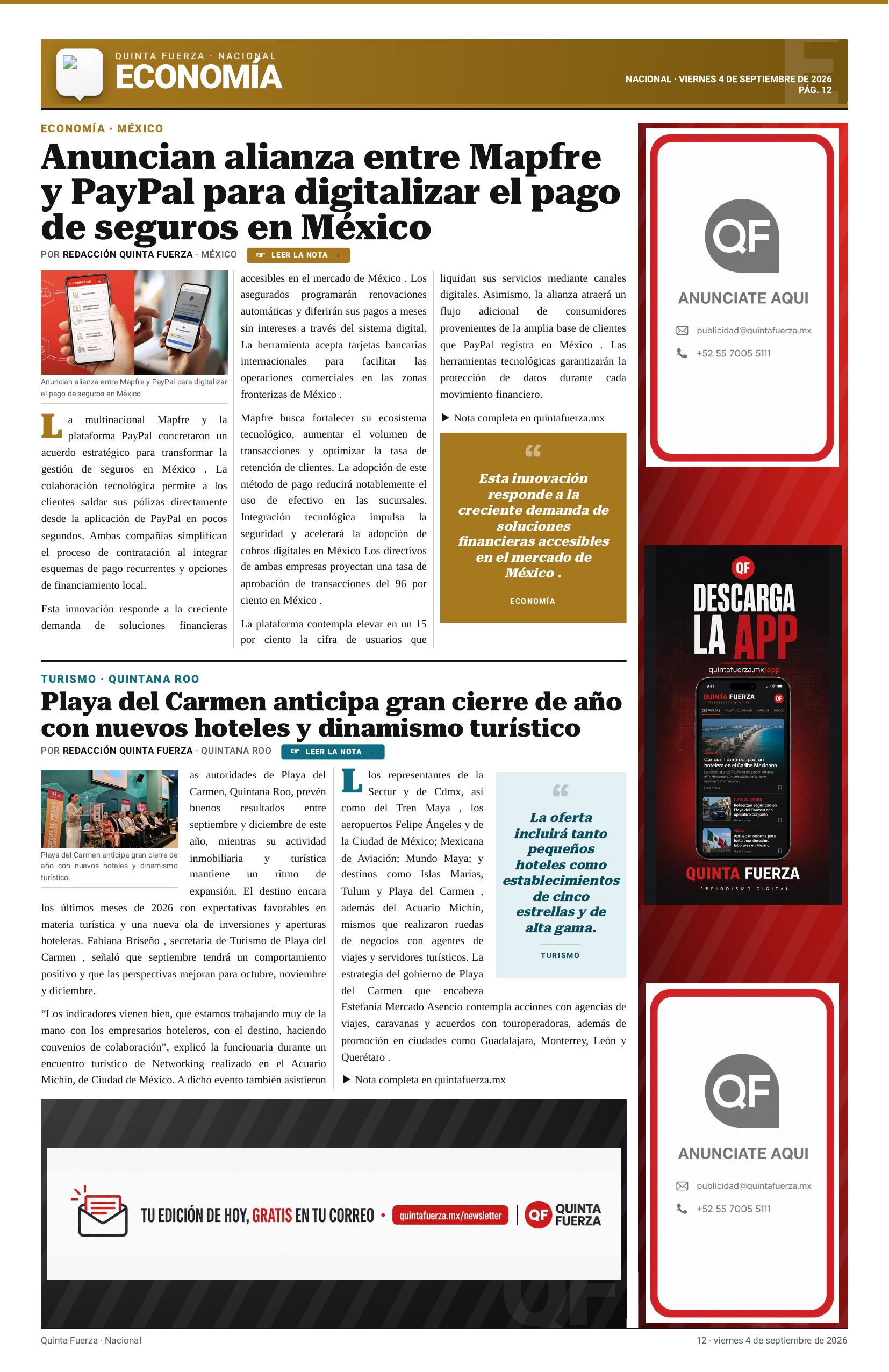 Página 12