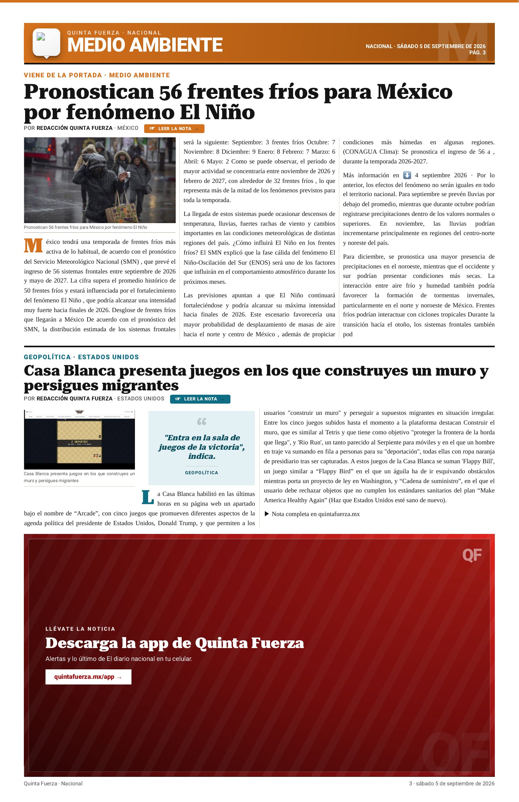 Página 3
