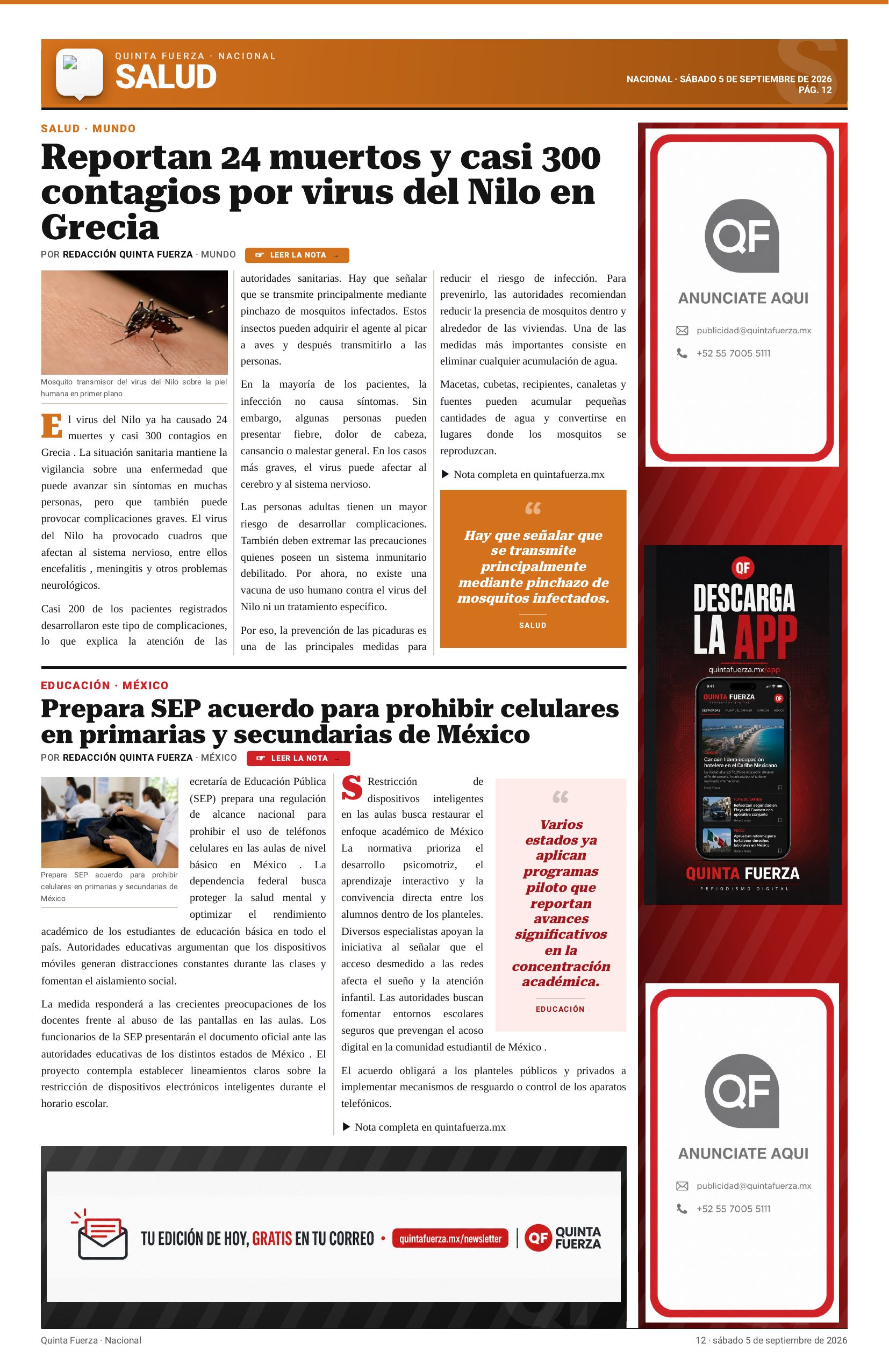 Página 12
