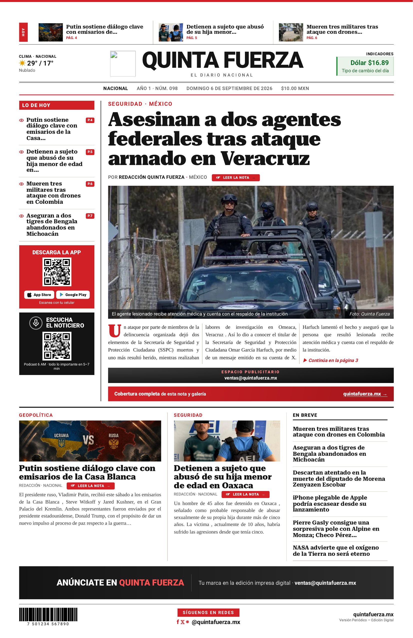 Portada 2026-09-06