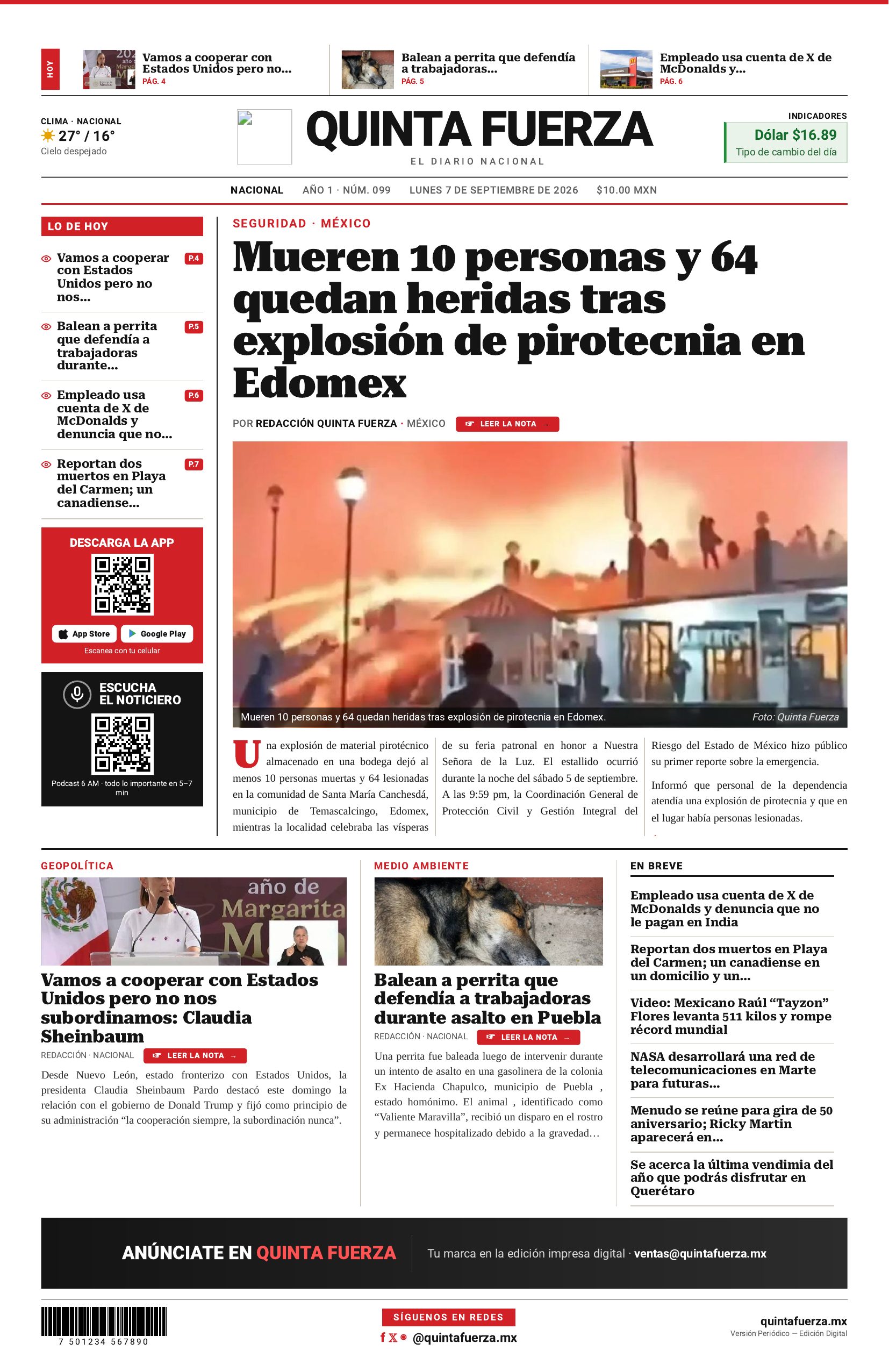 Portada 2026-09-07