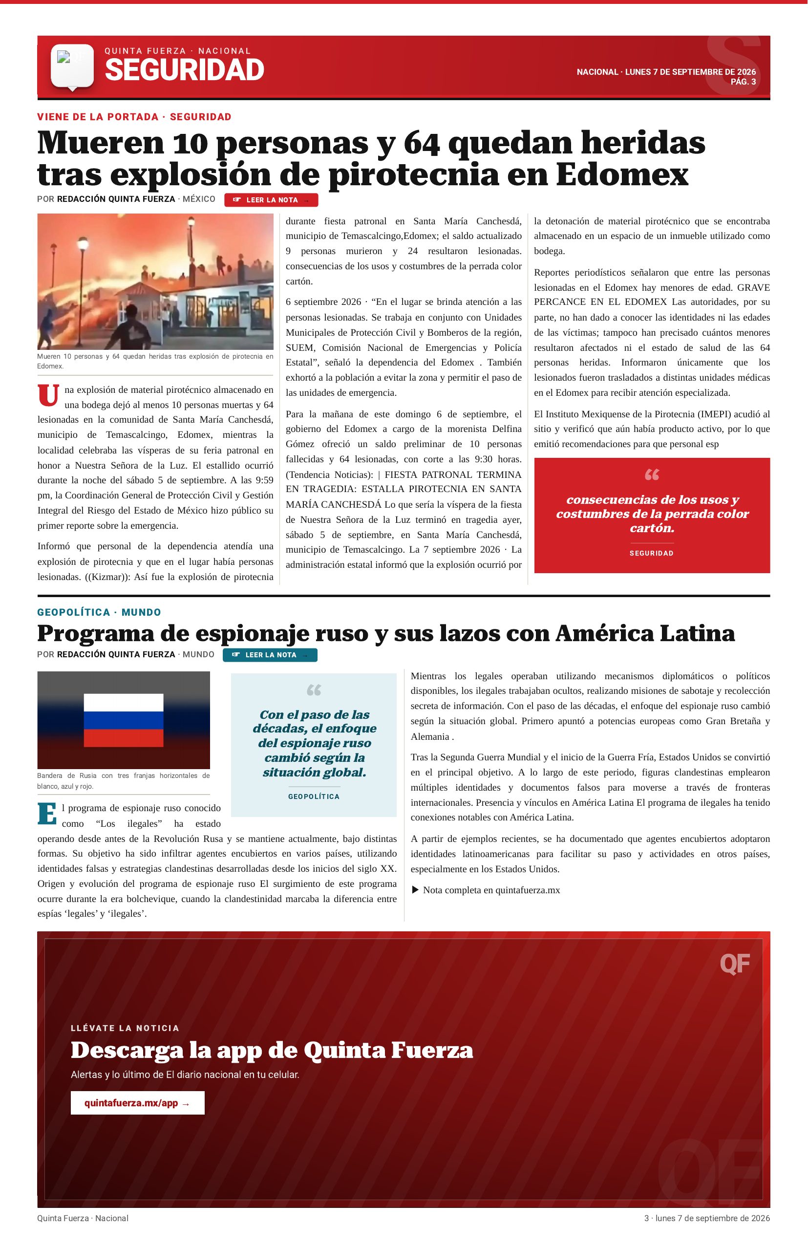 Página 3