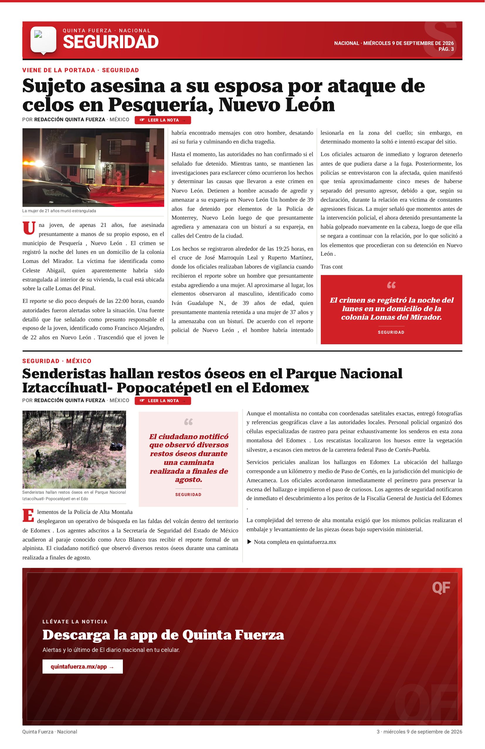 Página 3