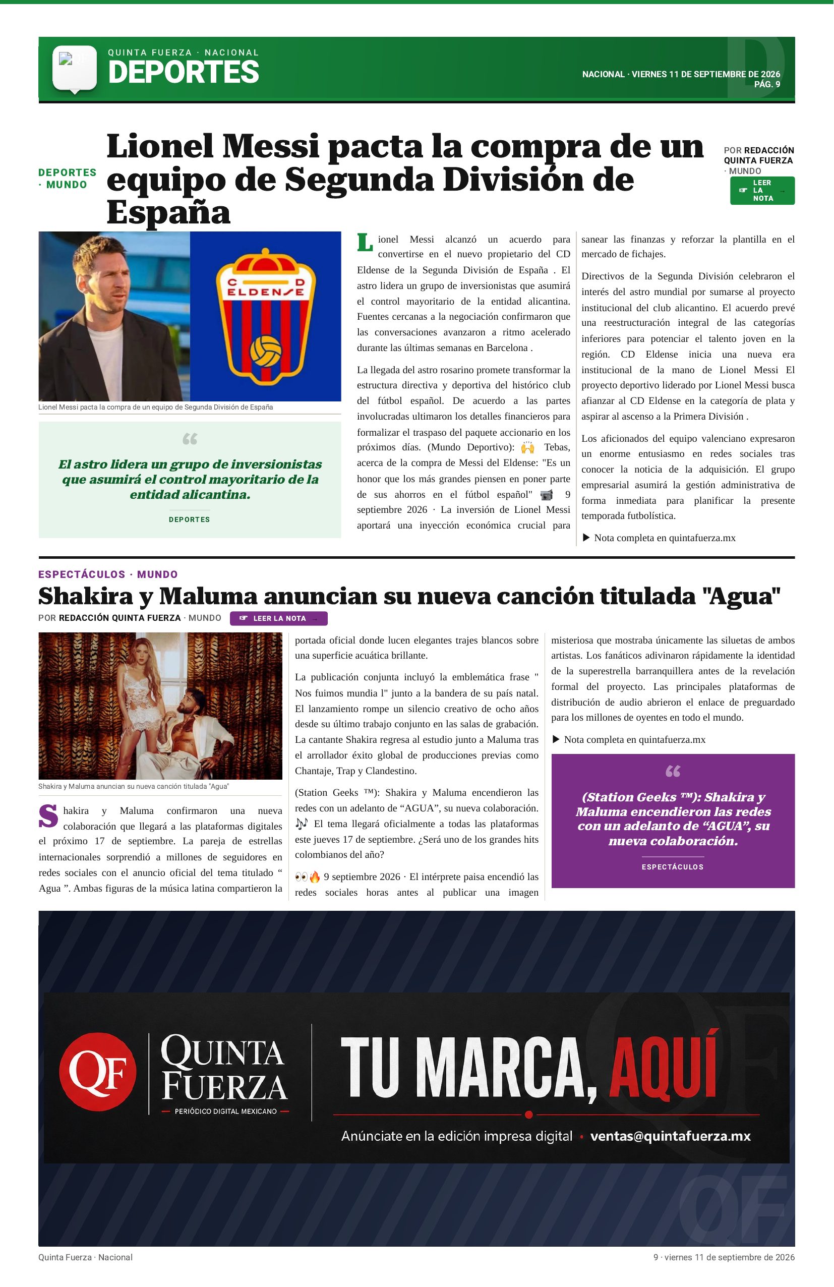 Página 9