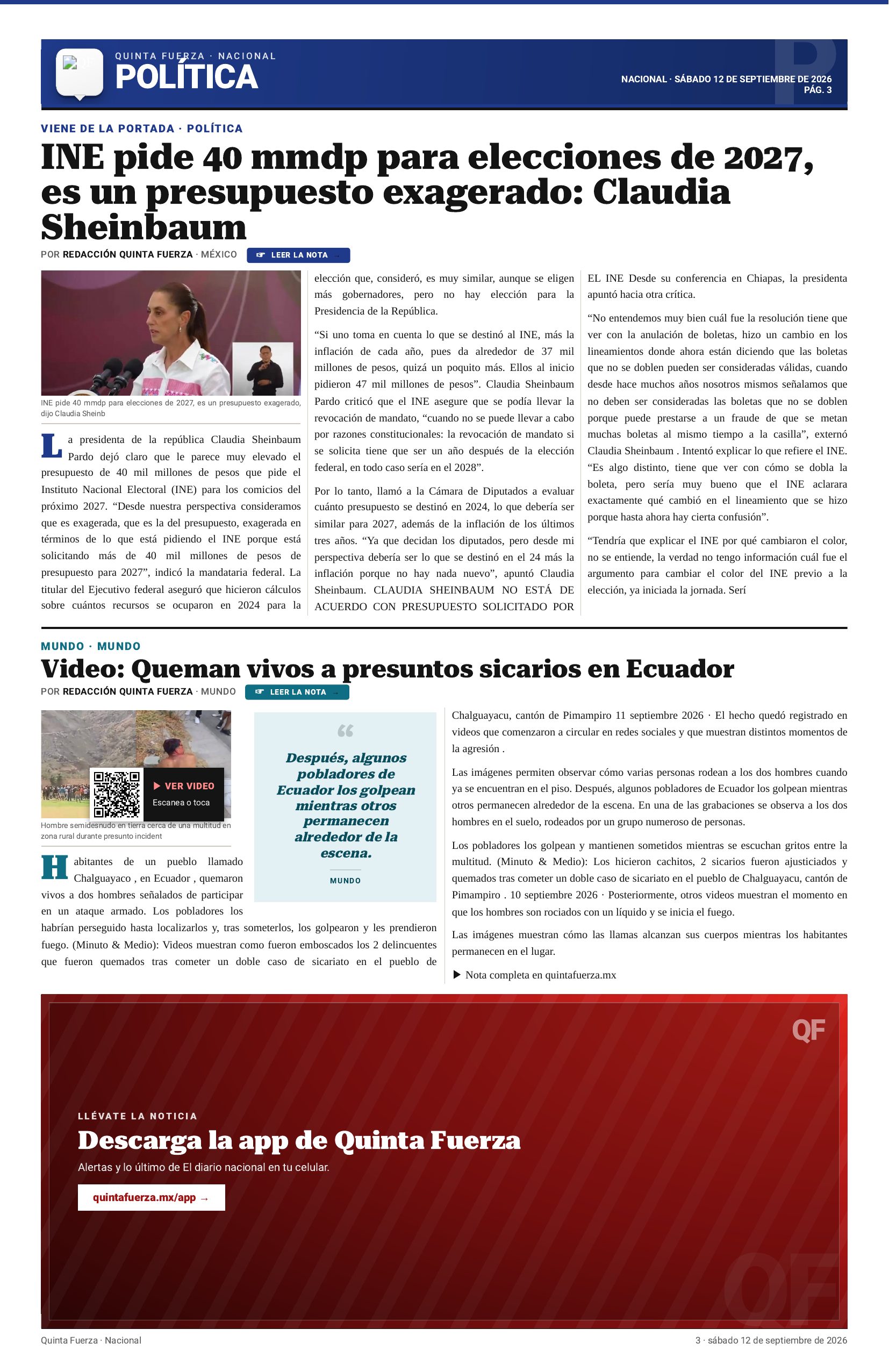 Página 3