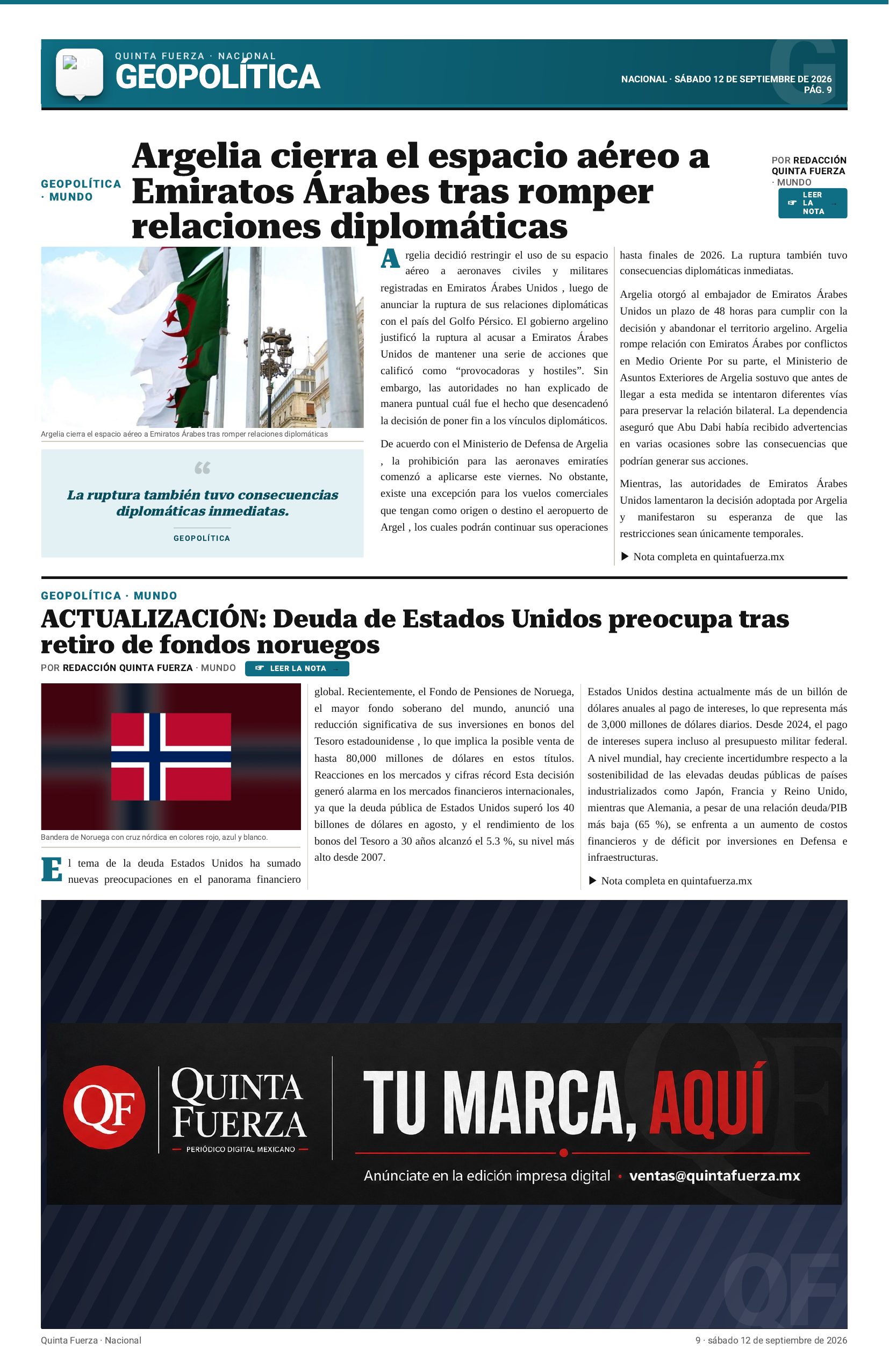 Página 9