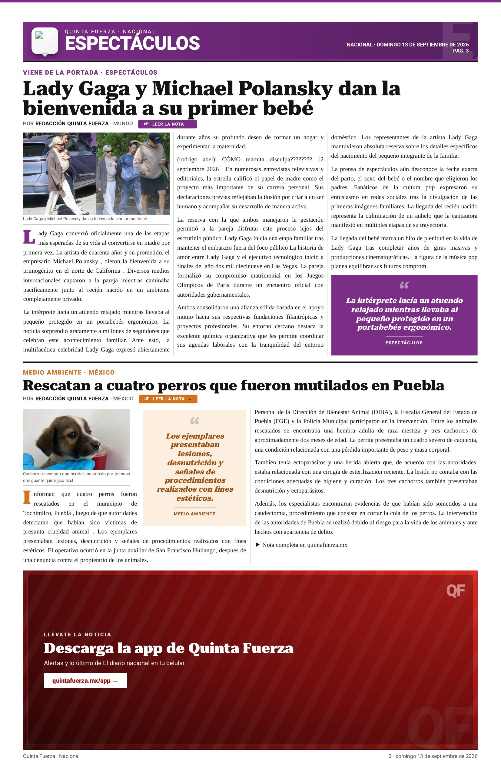 Página 3