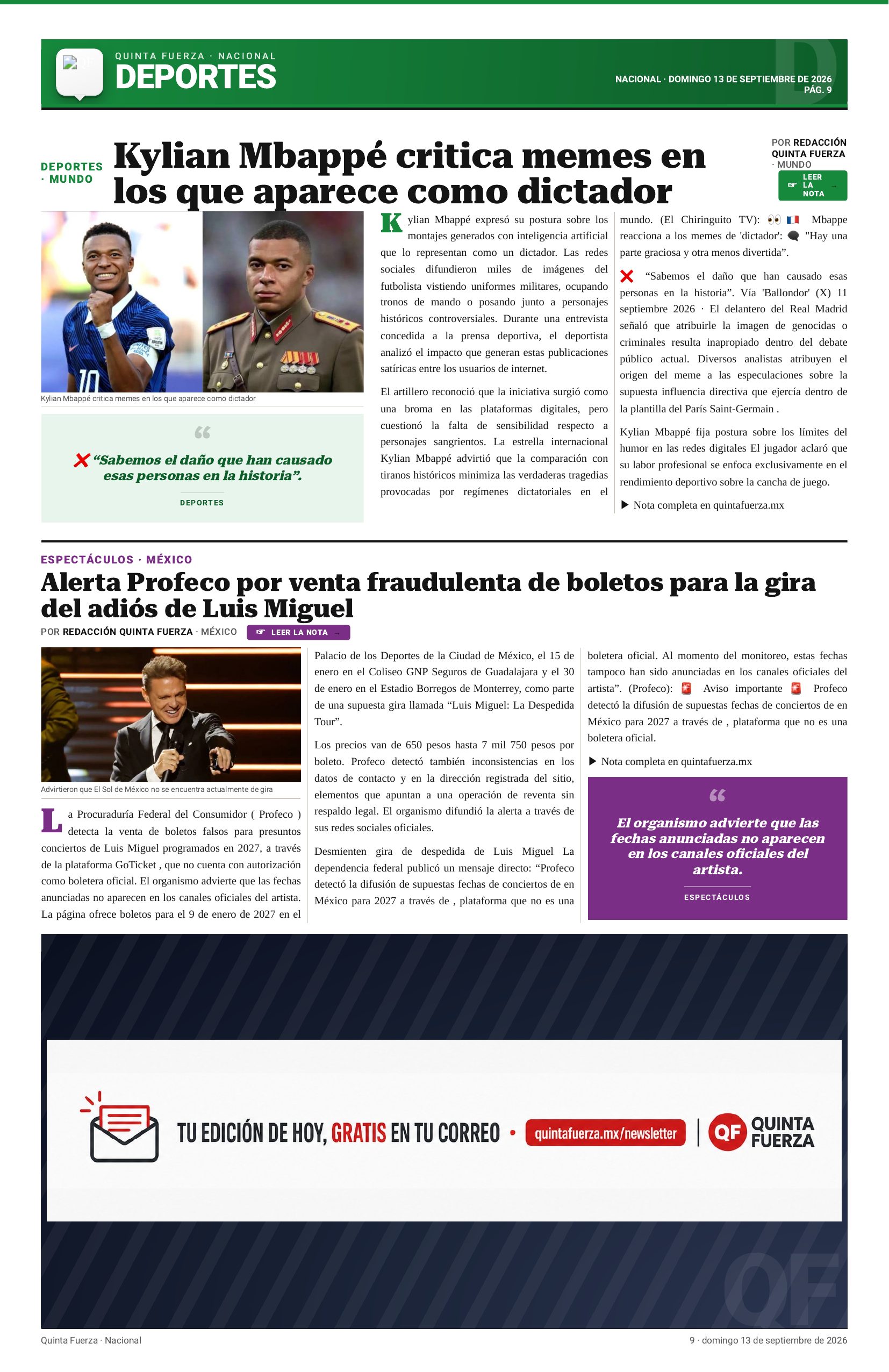 Página 9