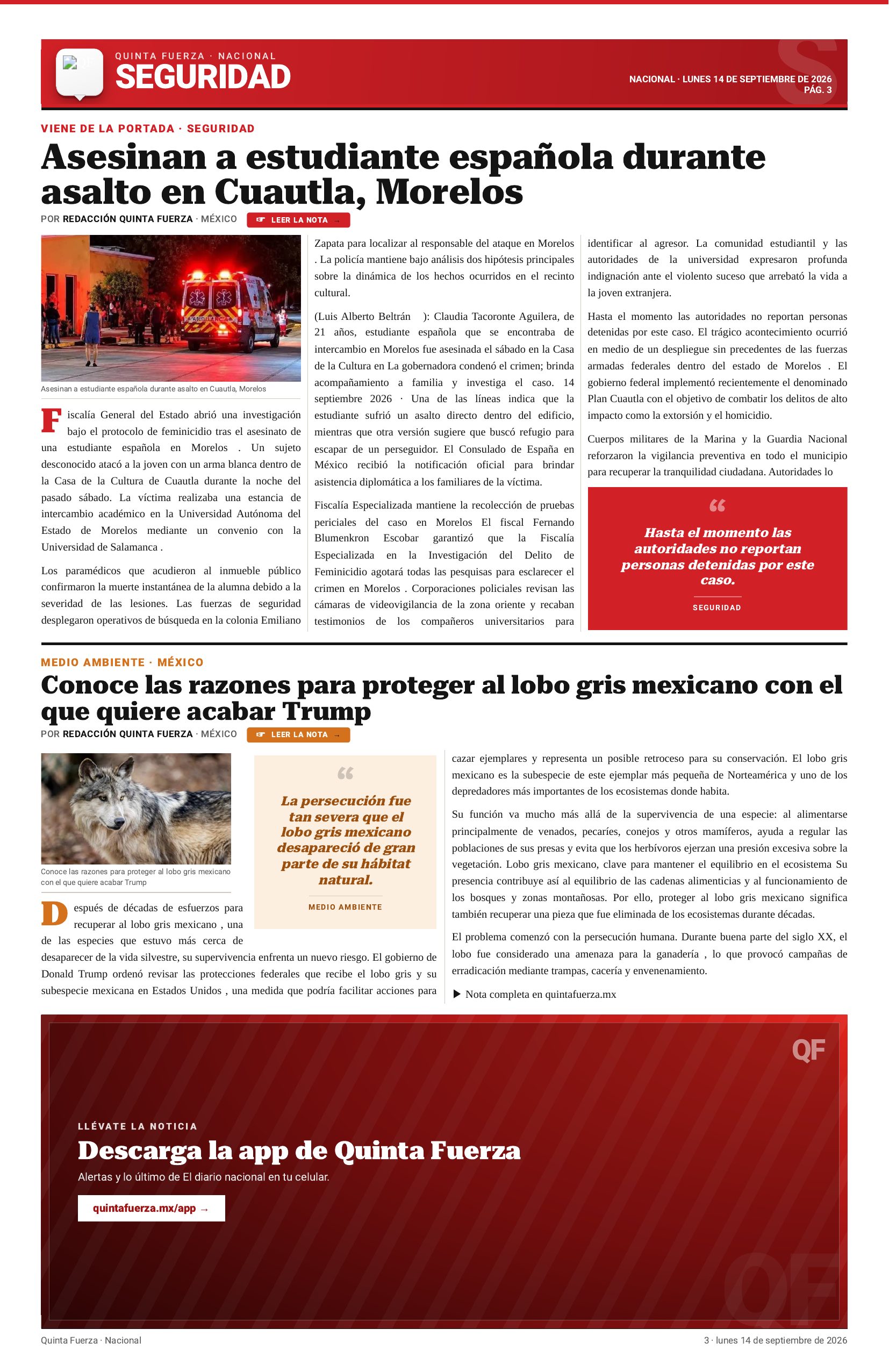 Página 3