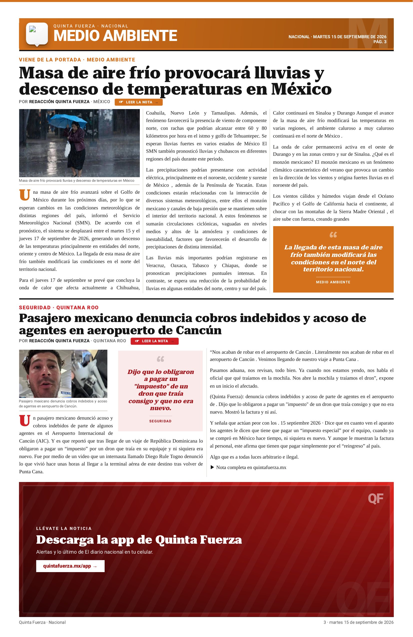 Página 3