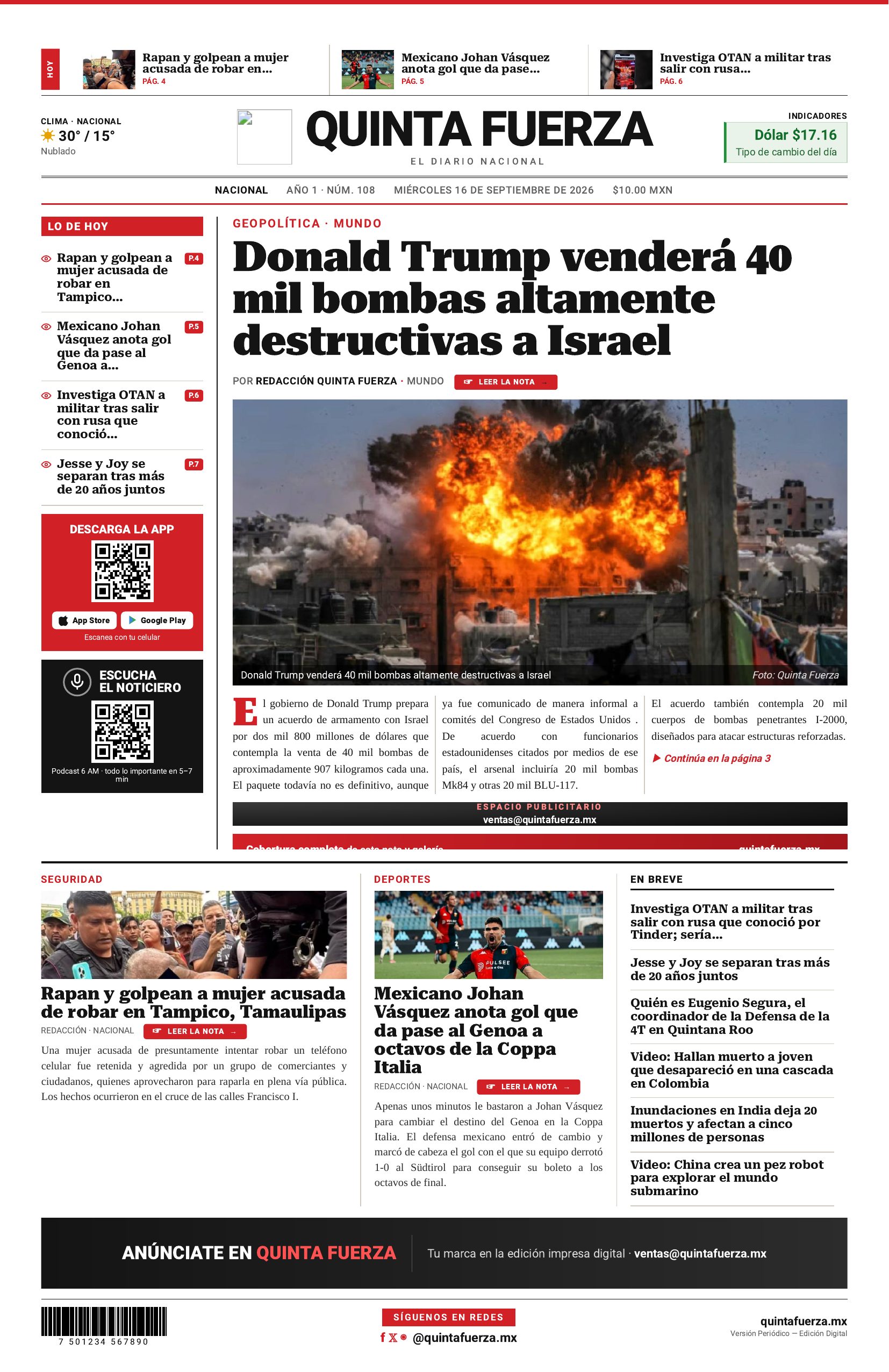 Portada 2026-09-16