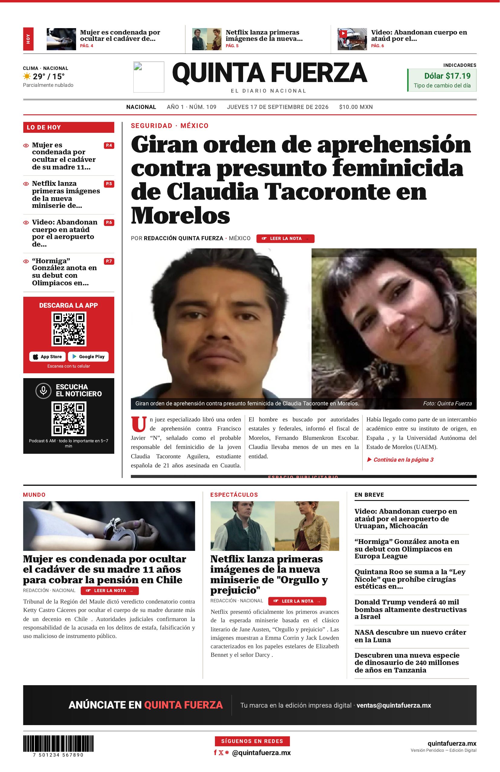 Portada 2026-09-17