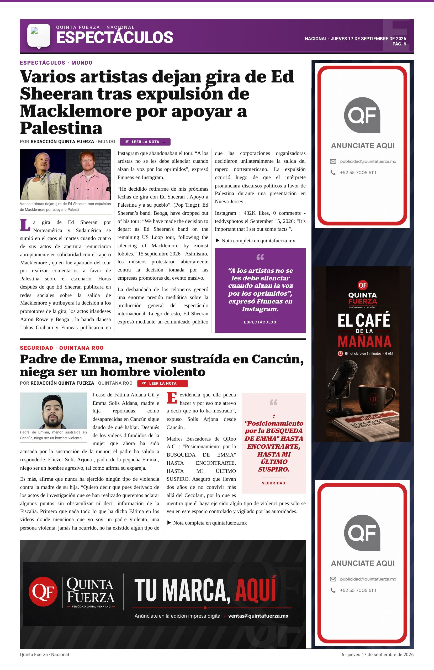 Página 6