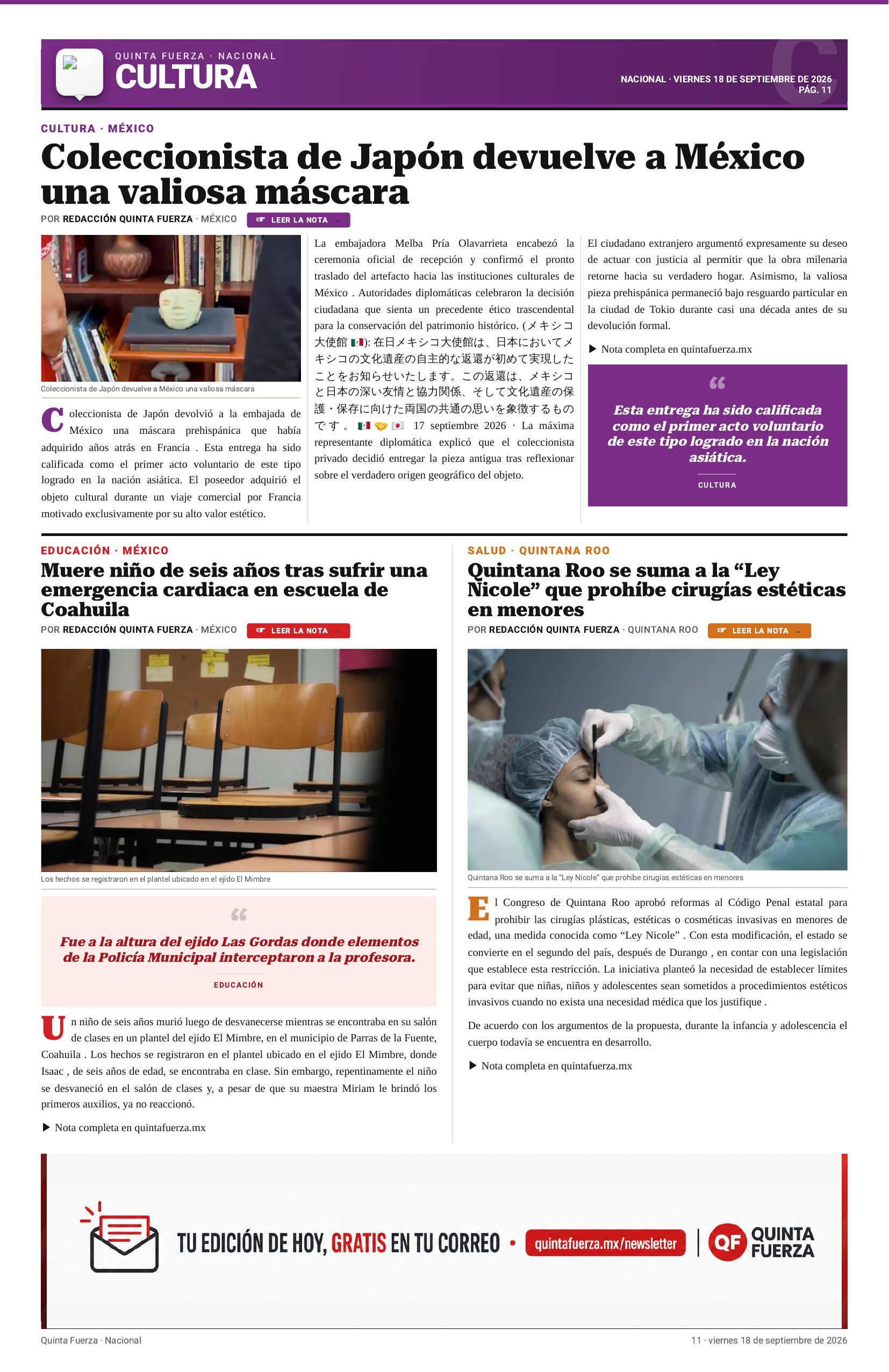 Página 11