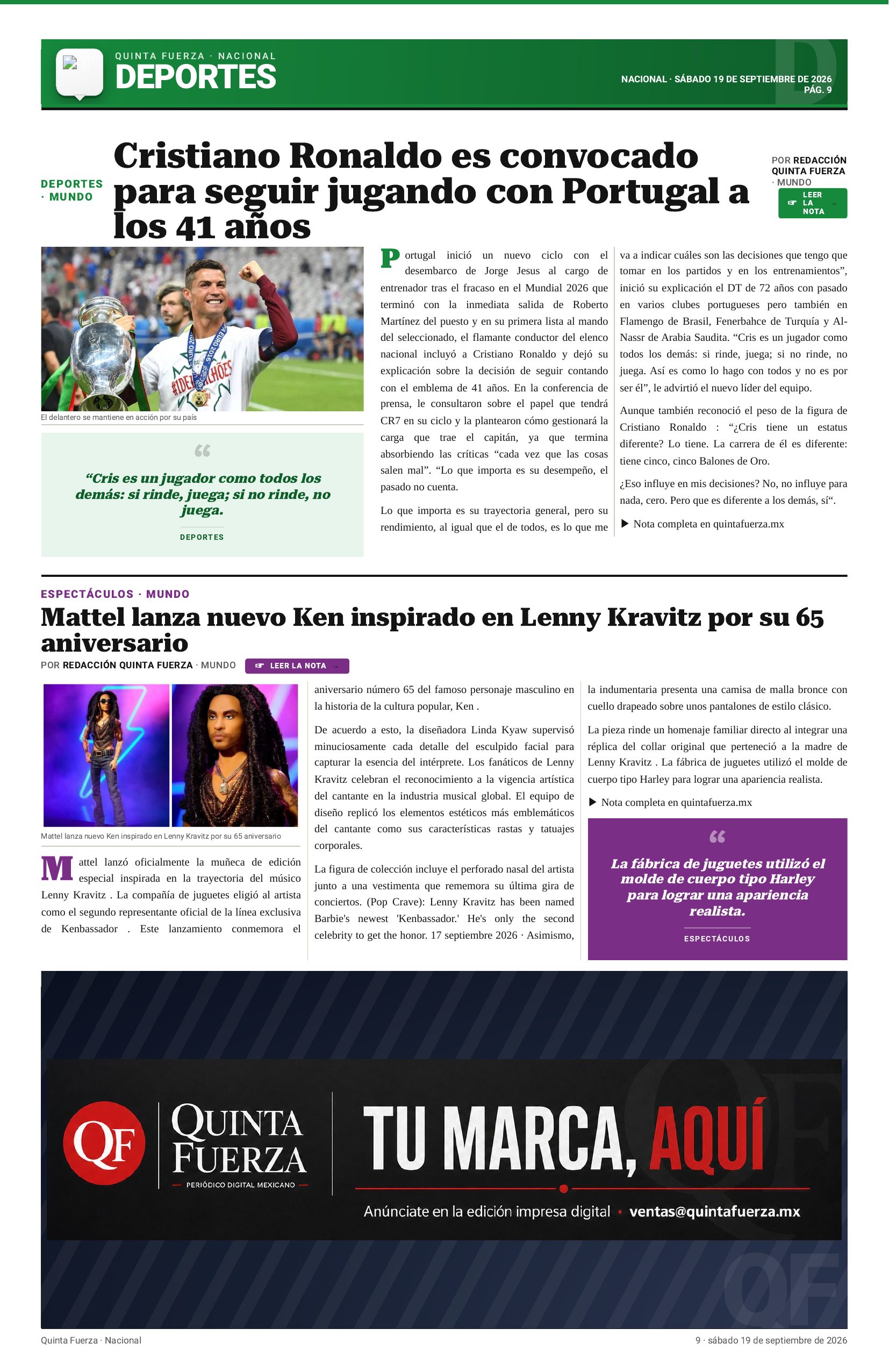 Página 9
