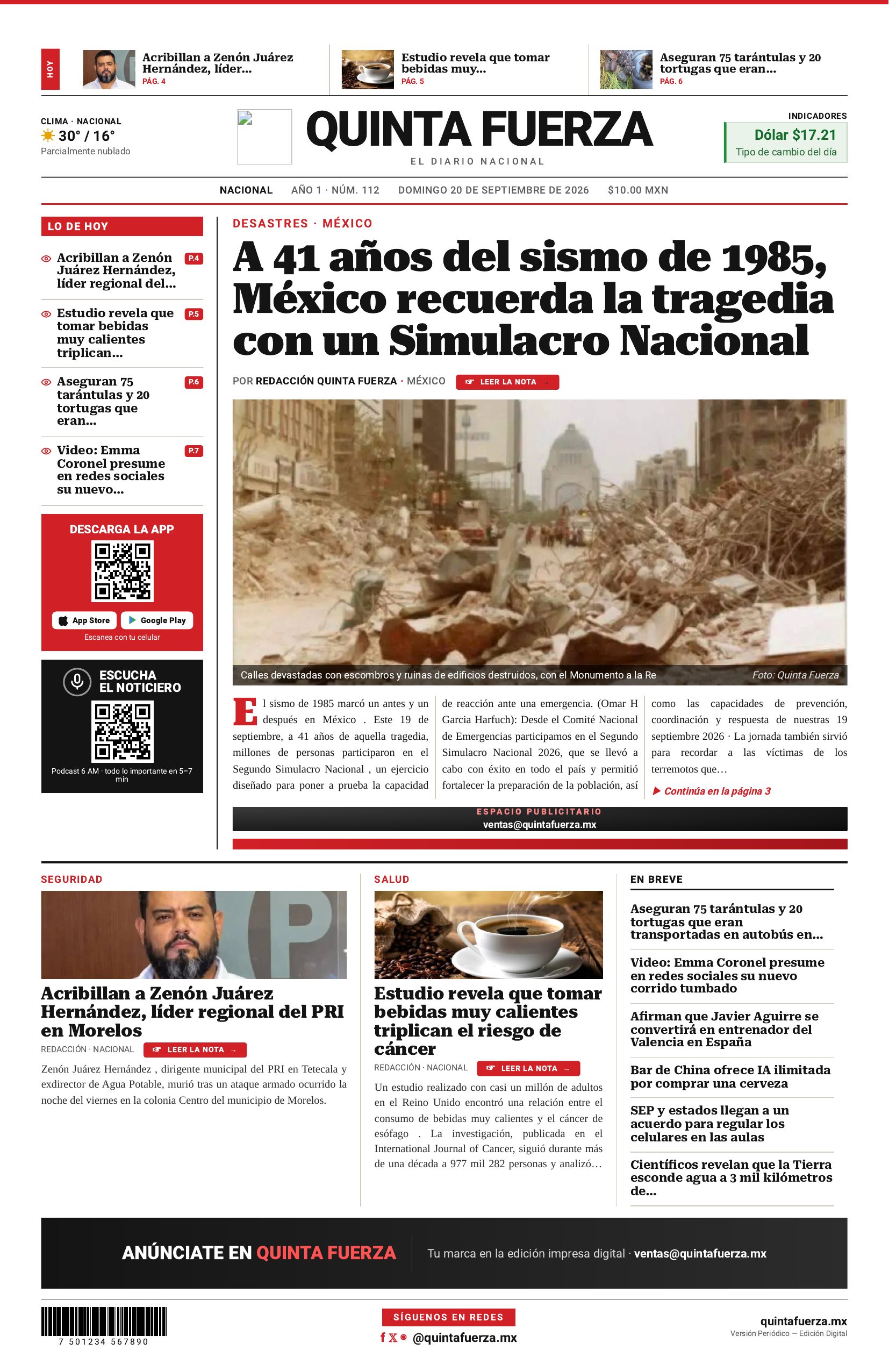 Portada 2026-09-20
