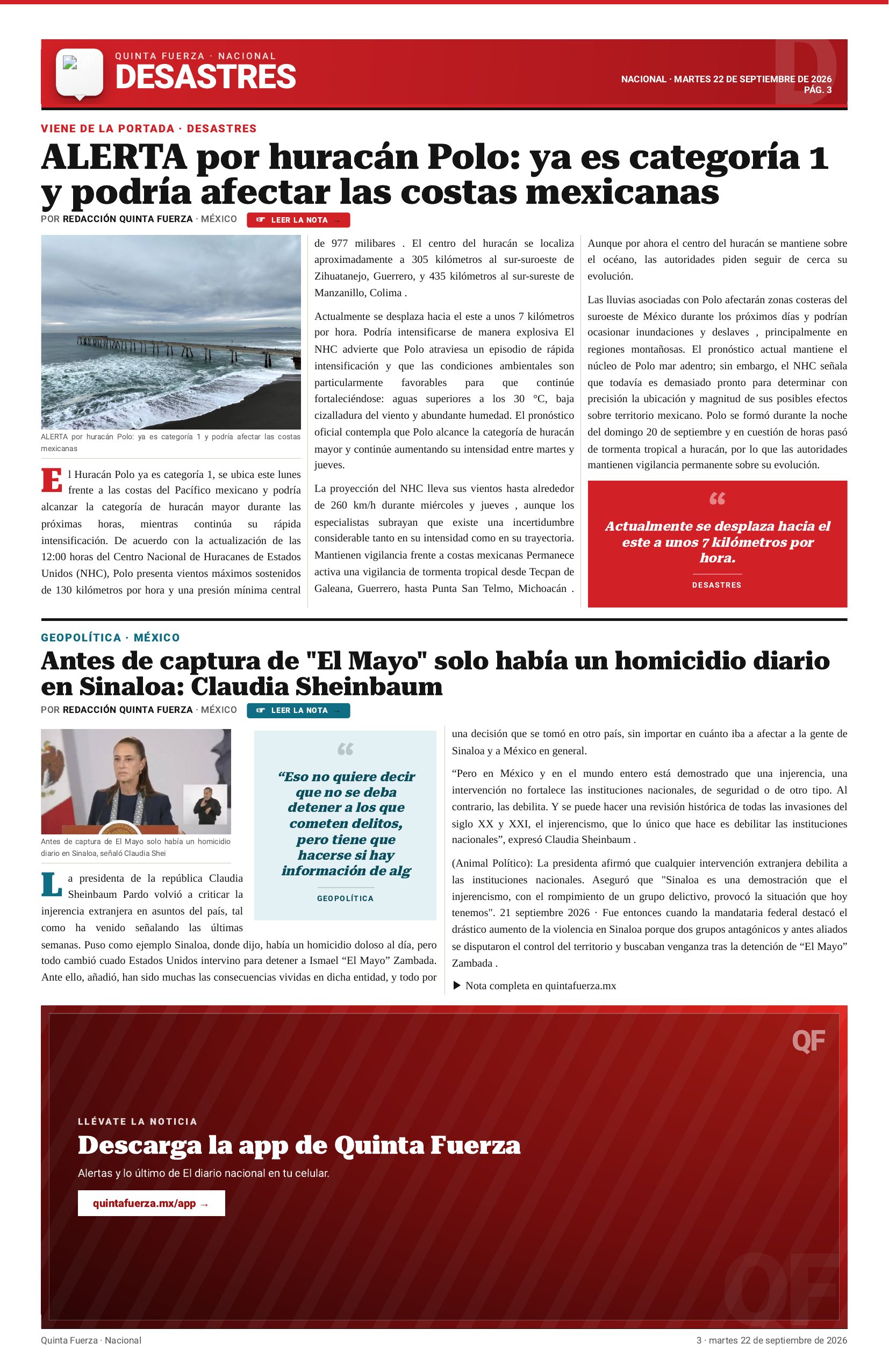 Página 3