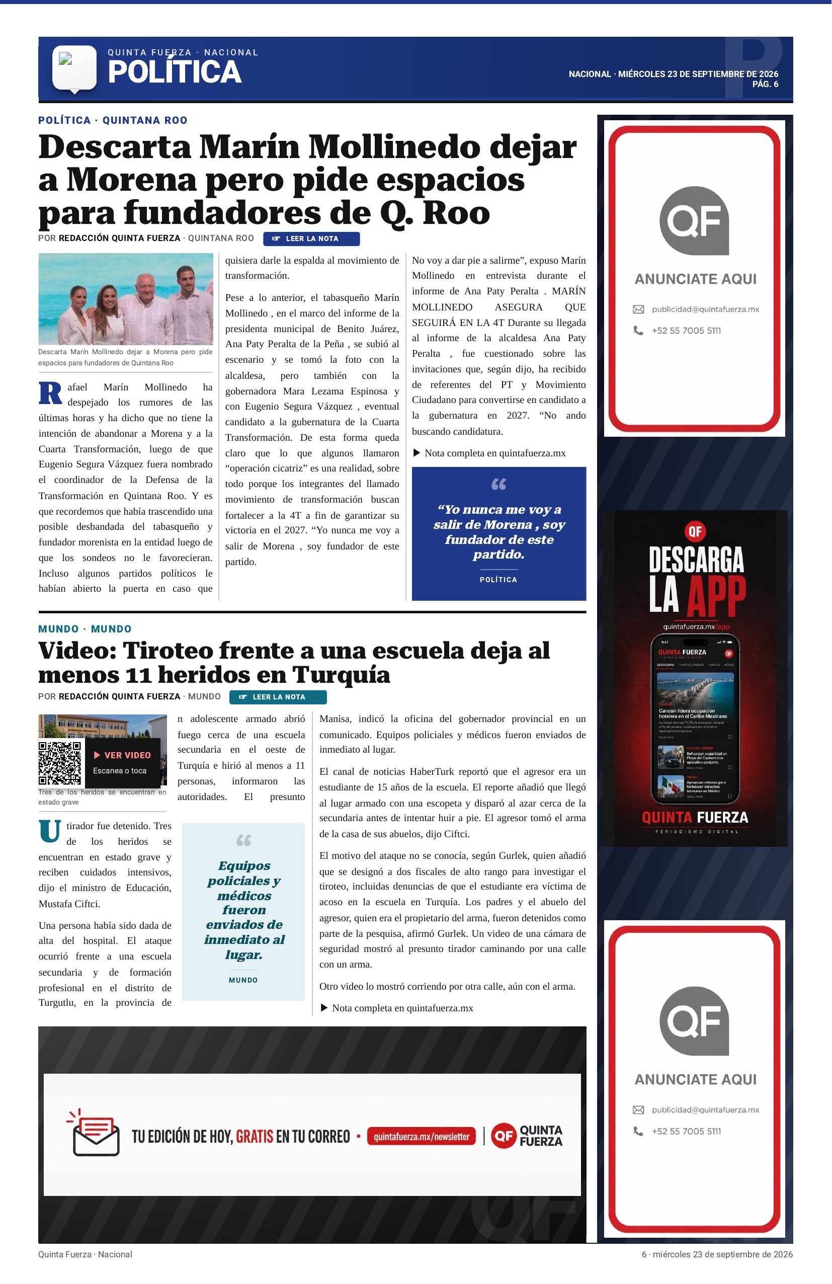 Página 6