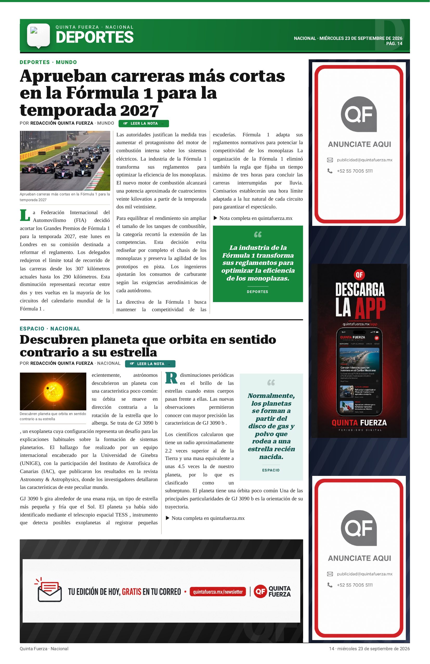 Página 14