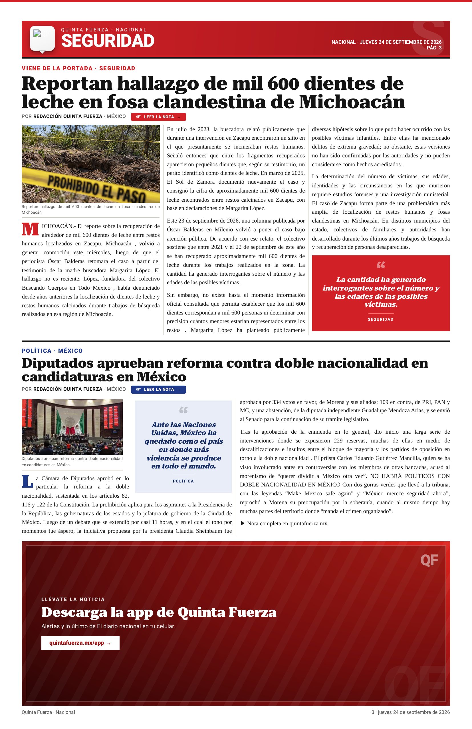 Página 3