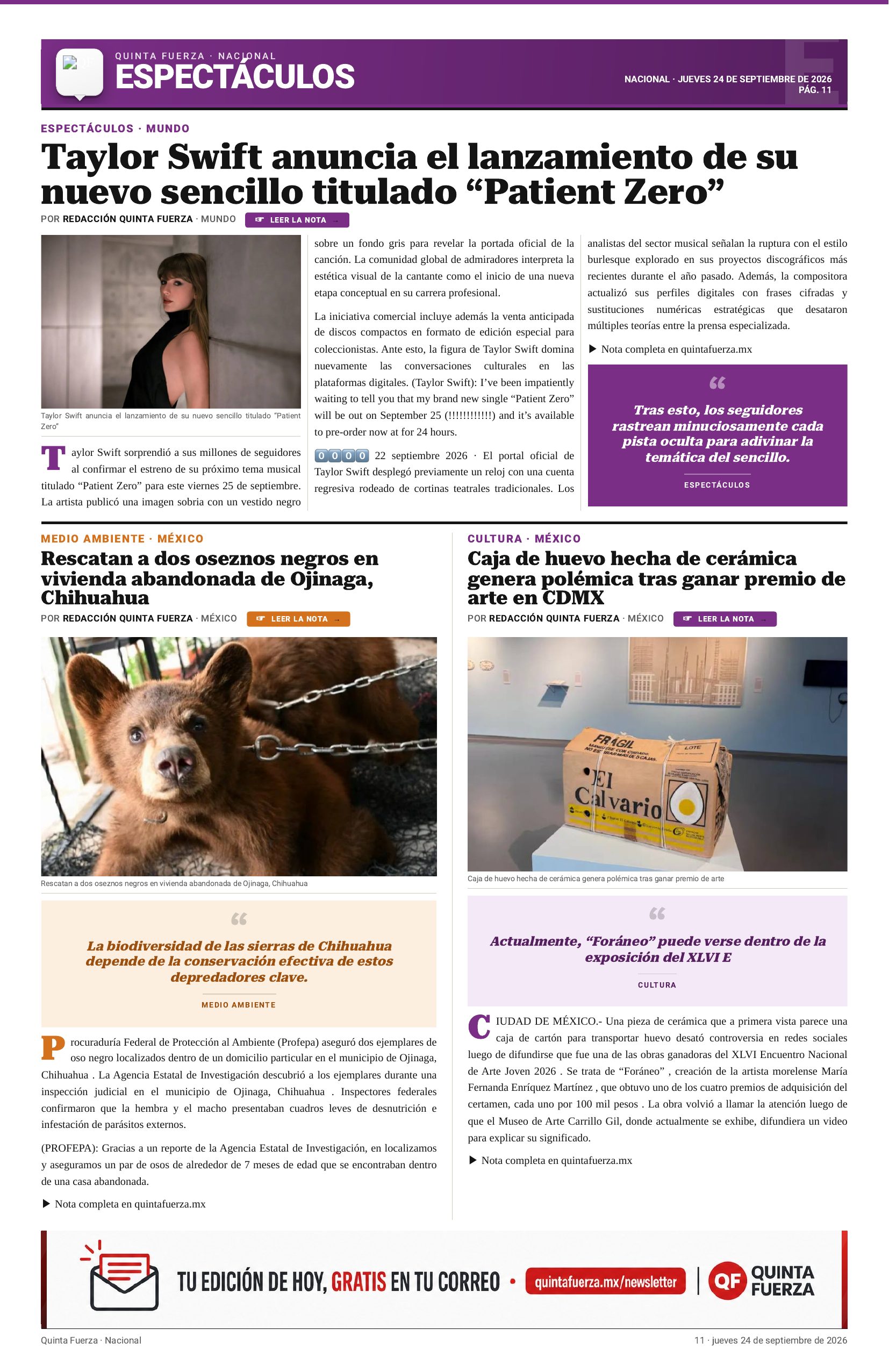Página 11