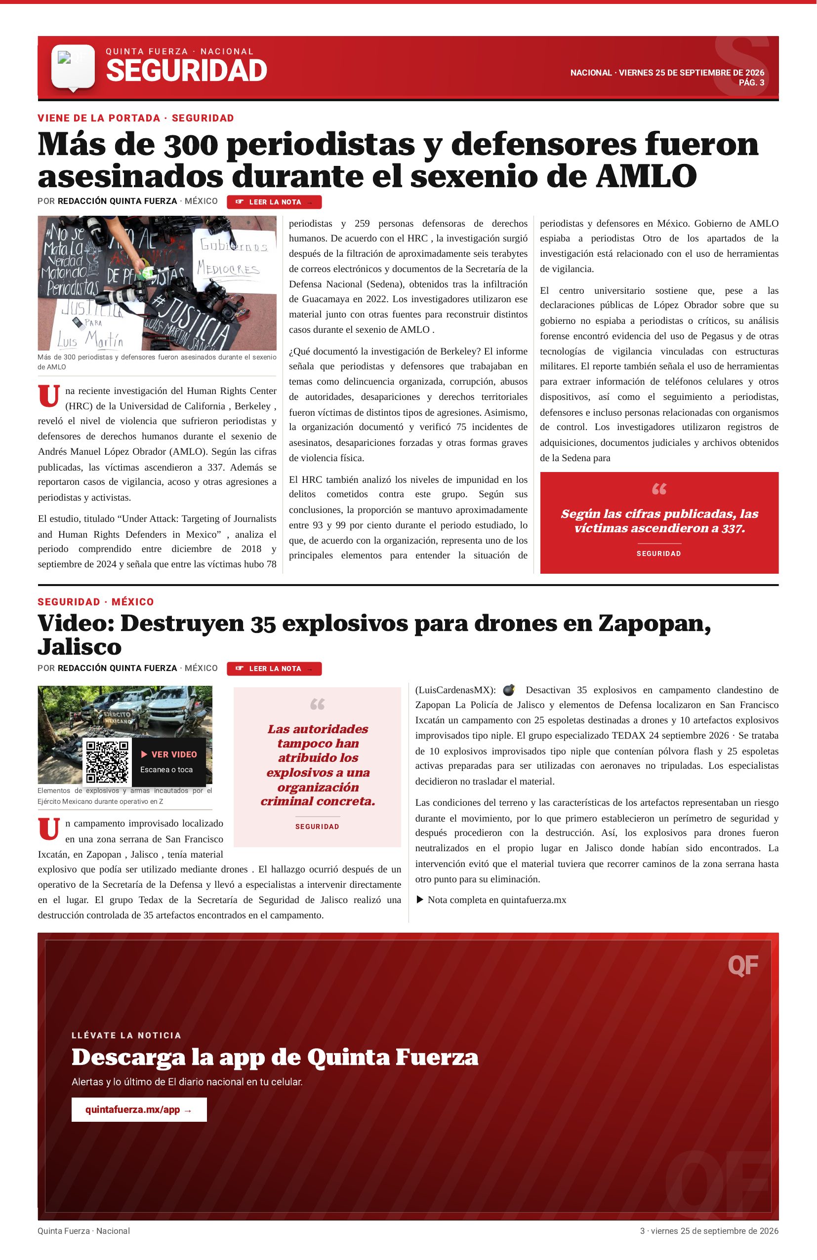 Página 3