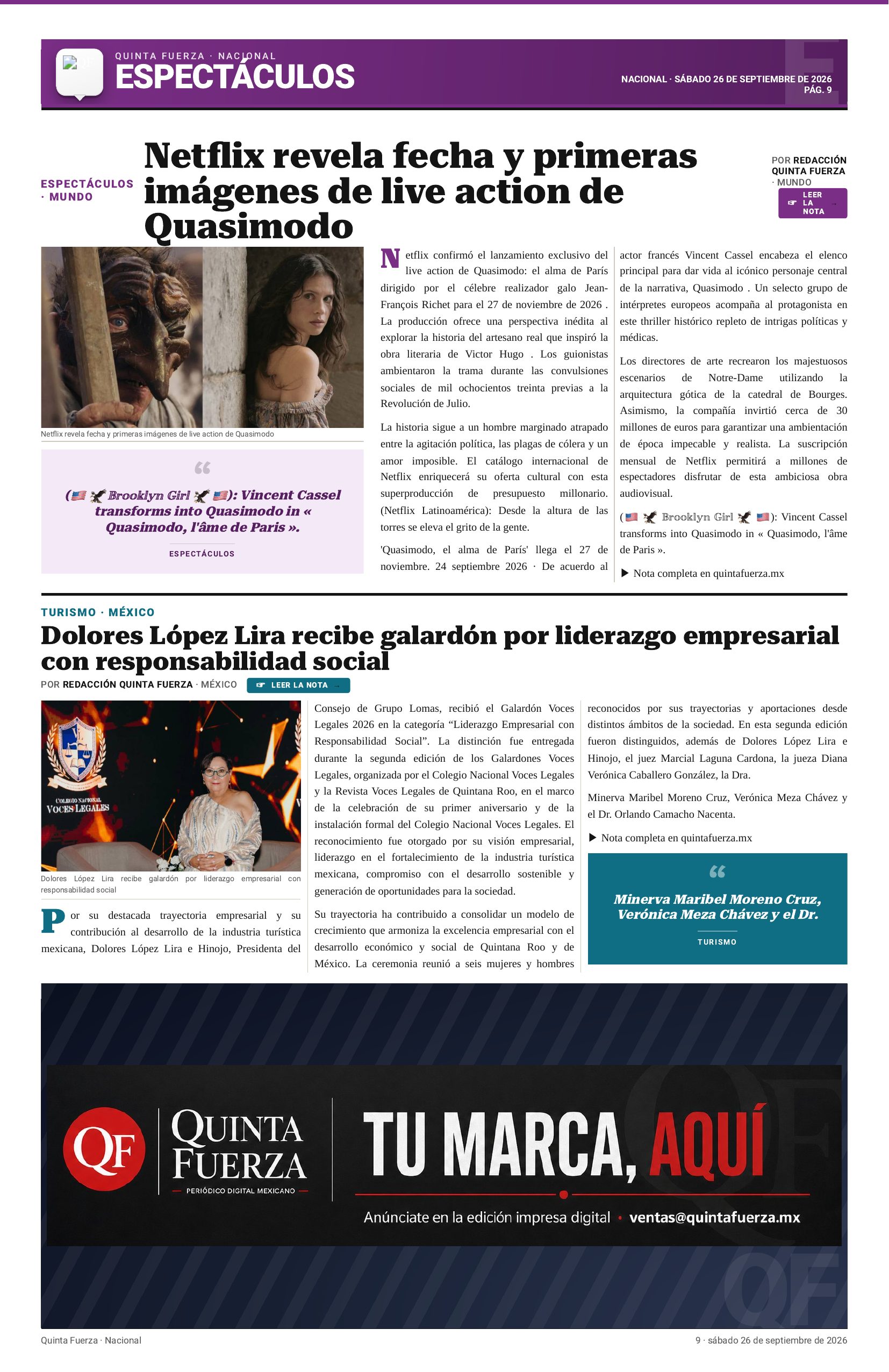 Página 9