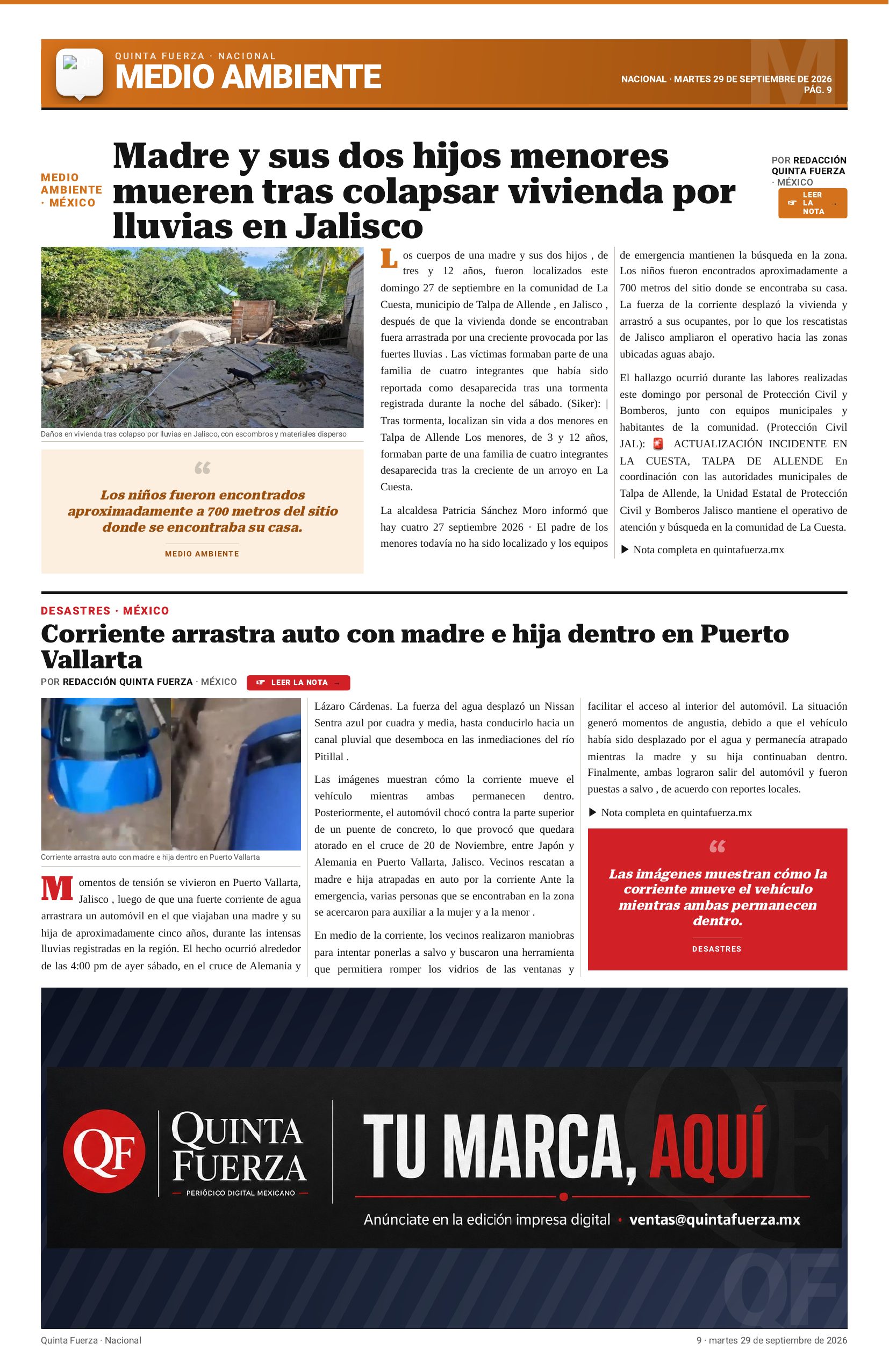 Página 9