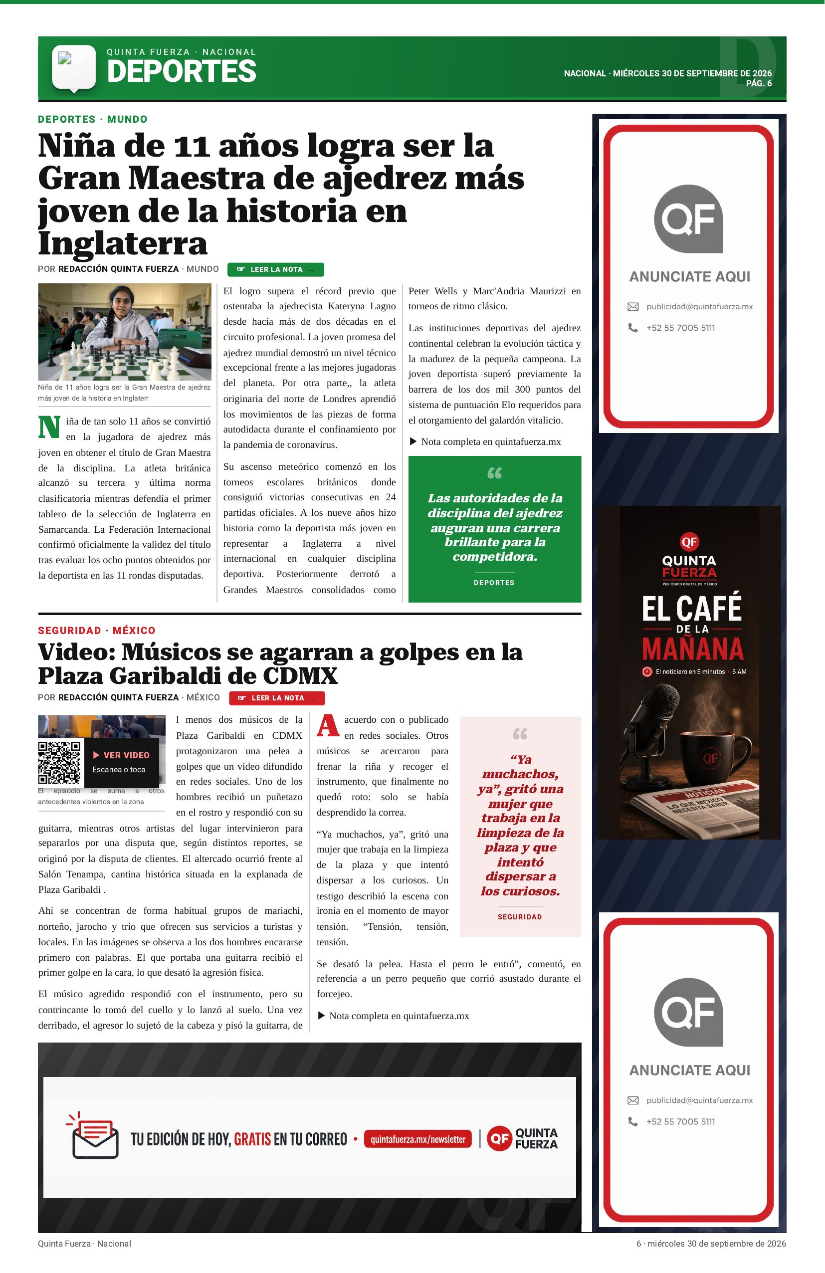 Página 6