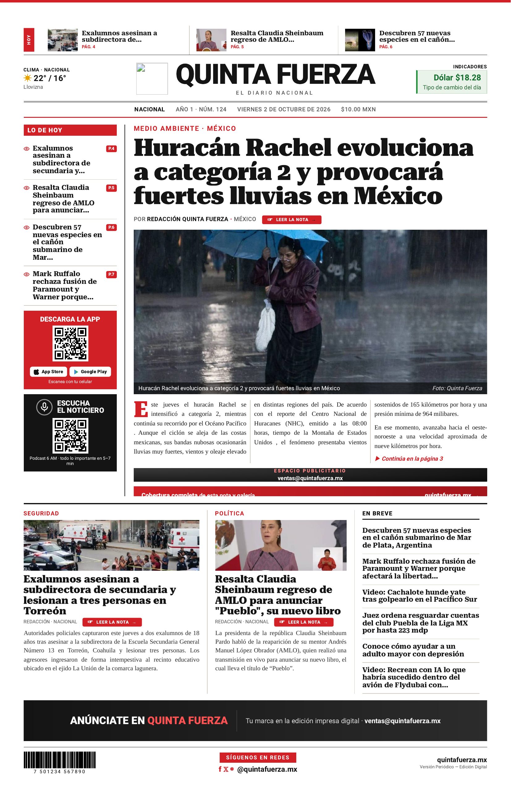 Portada 2026-10-02