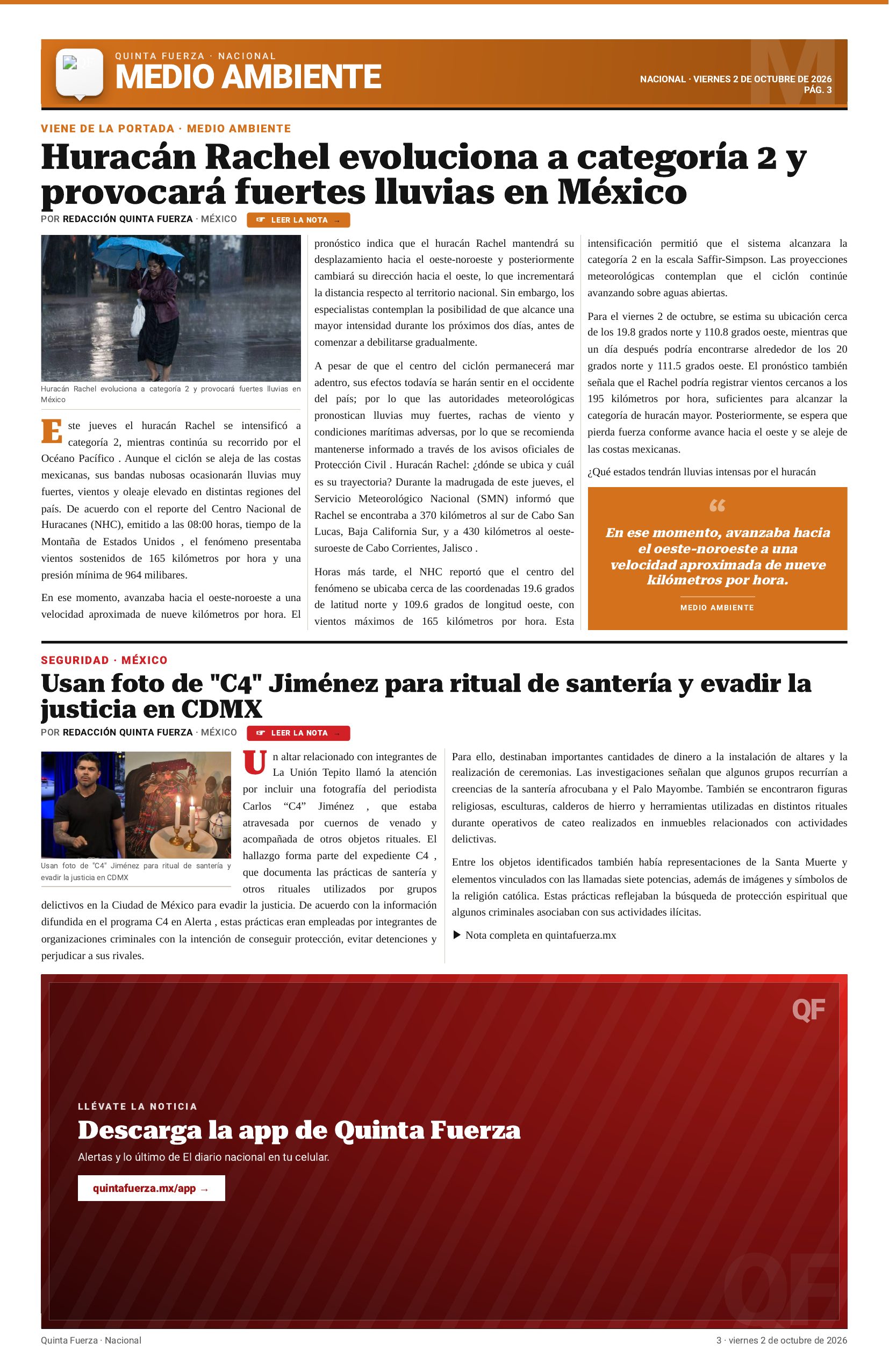 Página 3