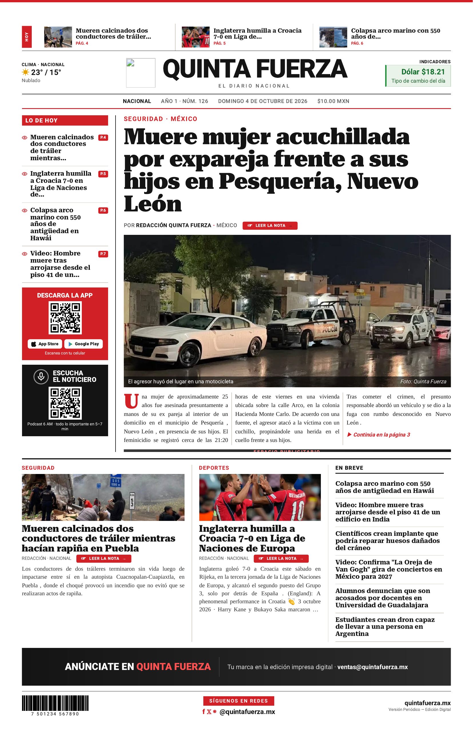 Portada 2026-10-04