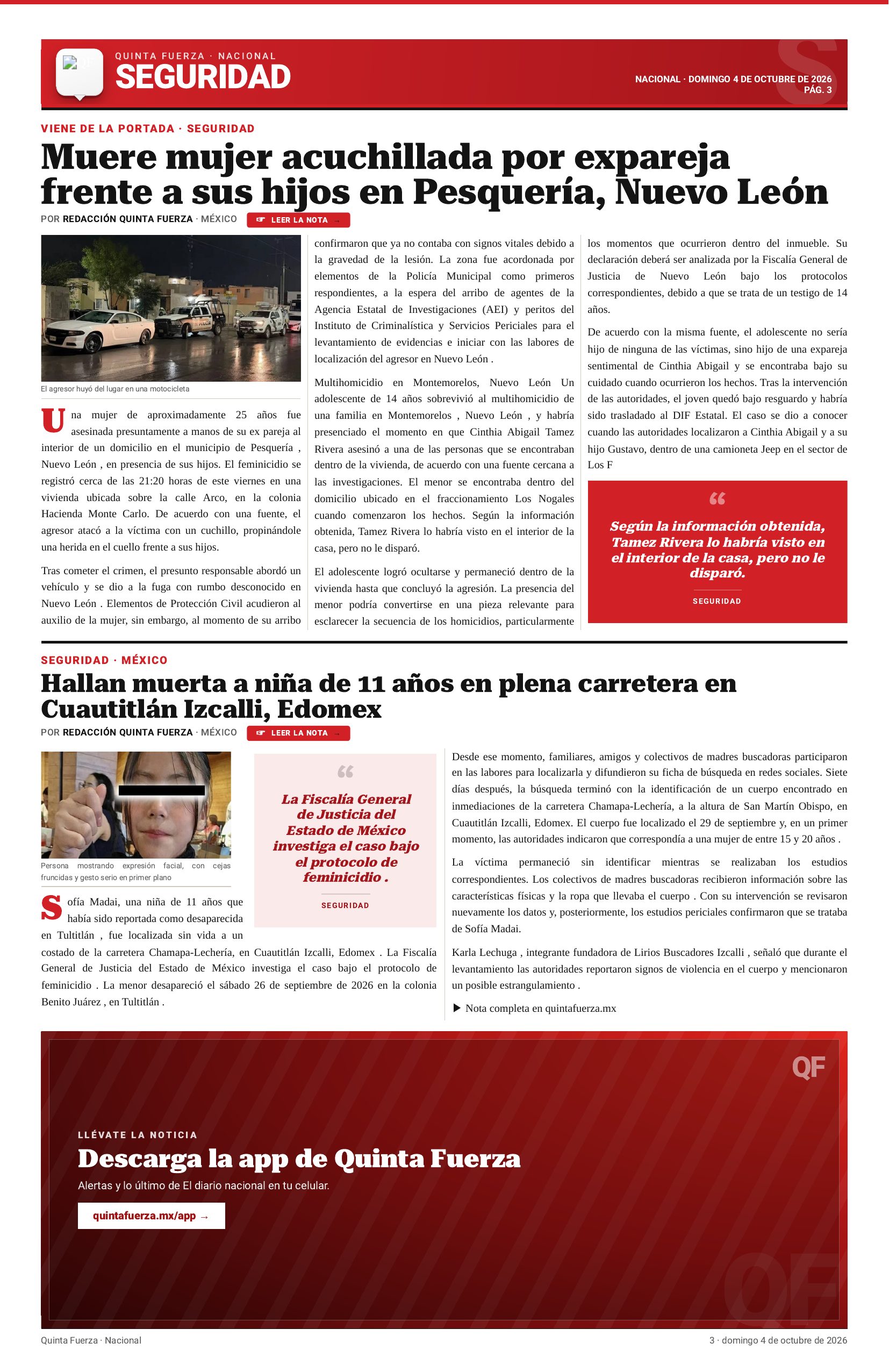 Página 3
