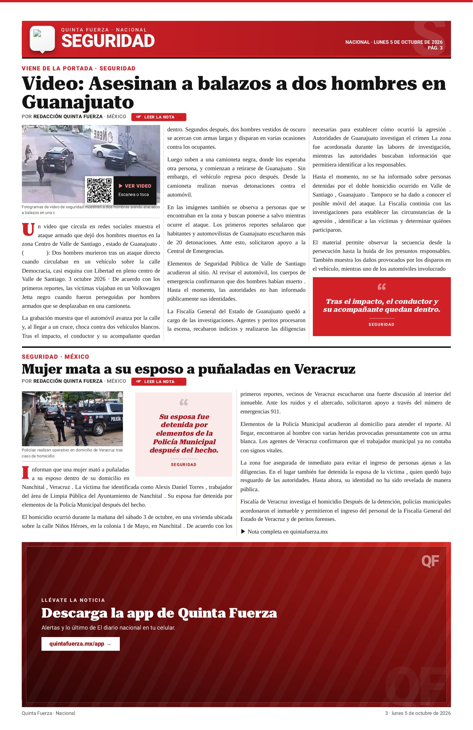 Página 3
