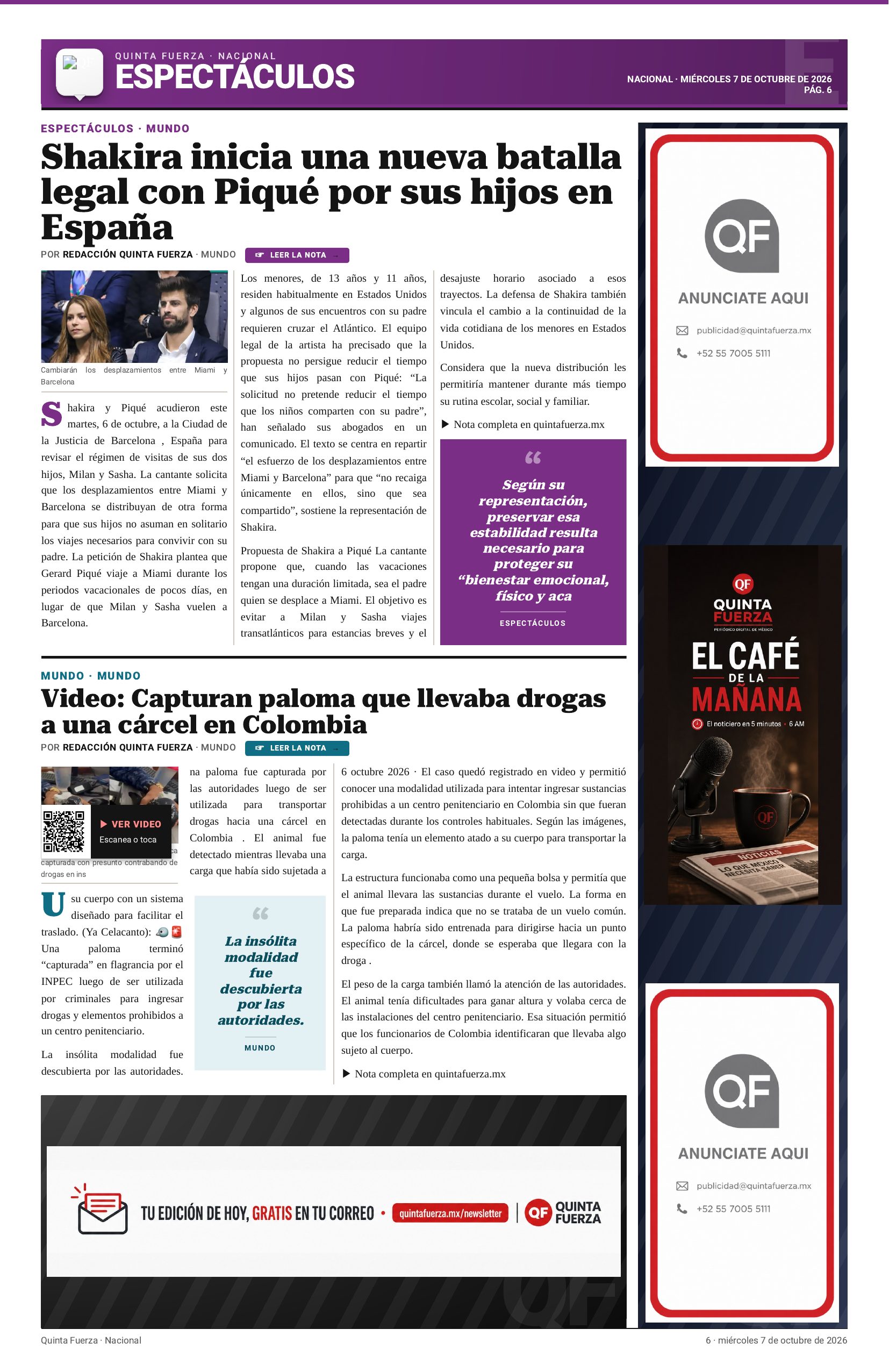Página 6