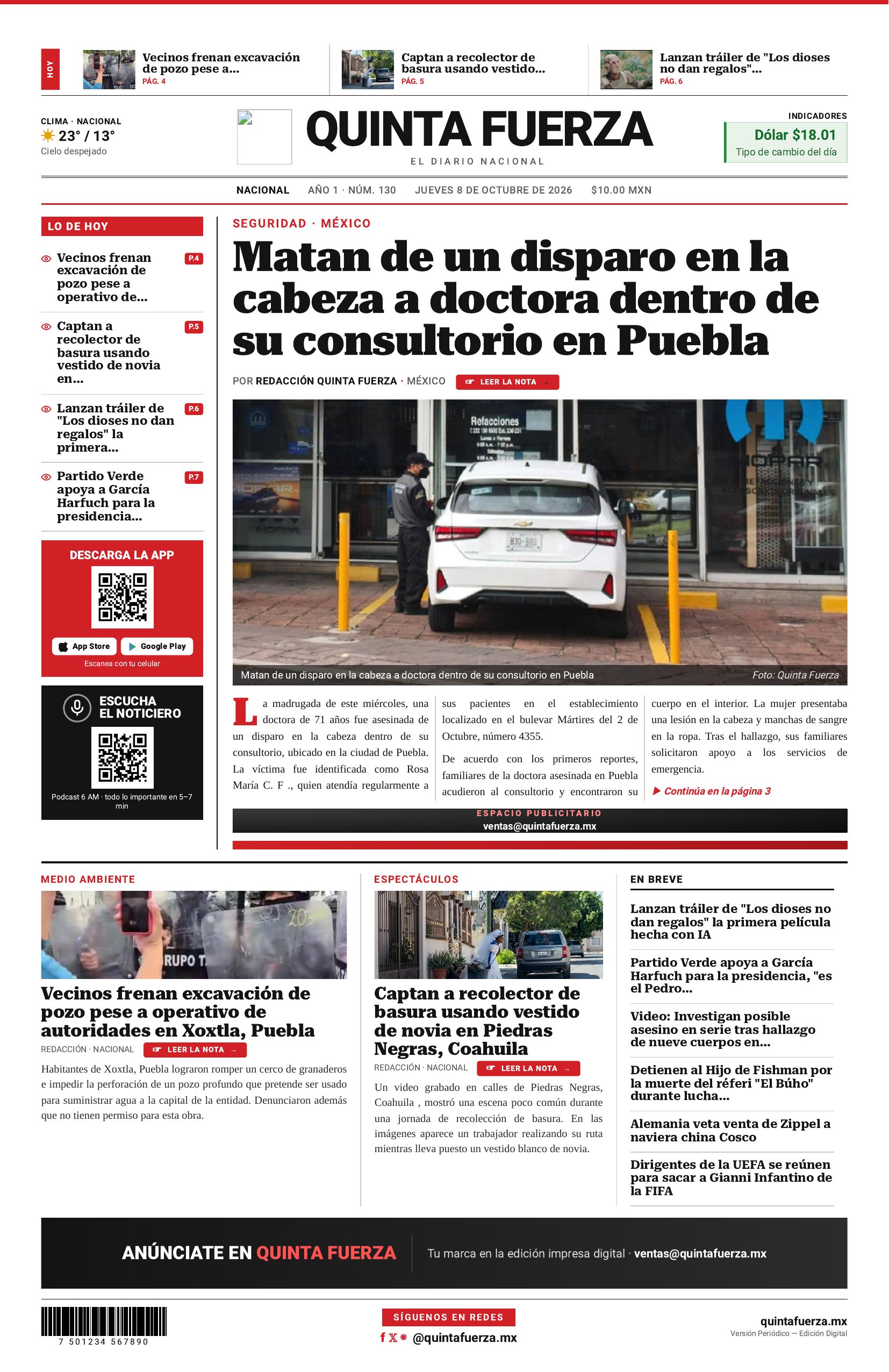 Portada 2026-10-08