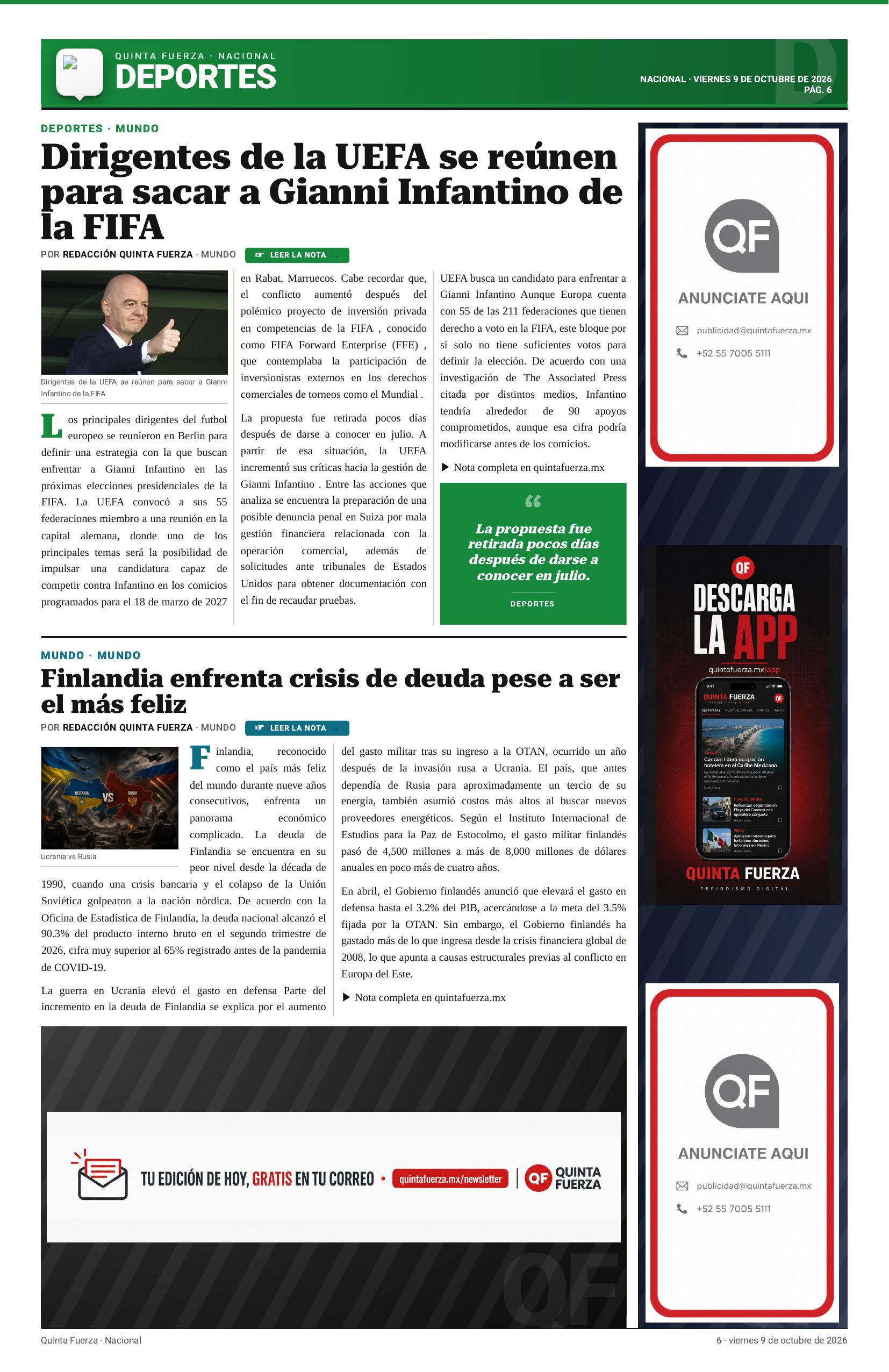 Página 6