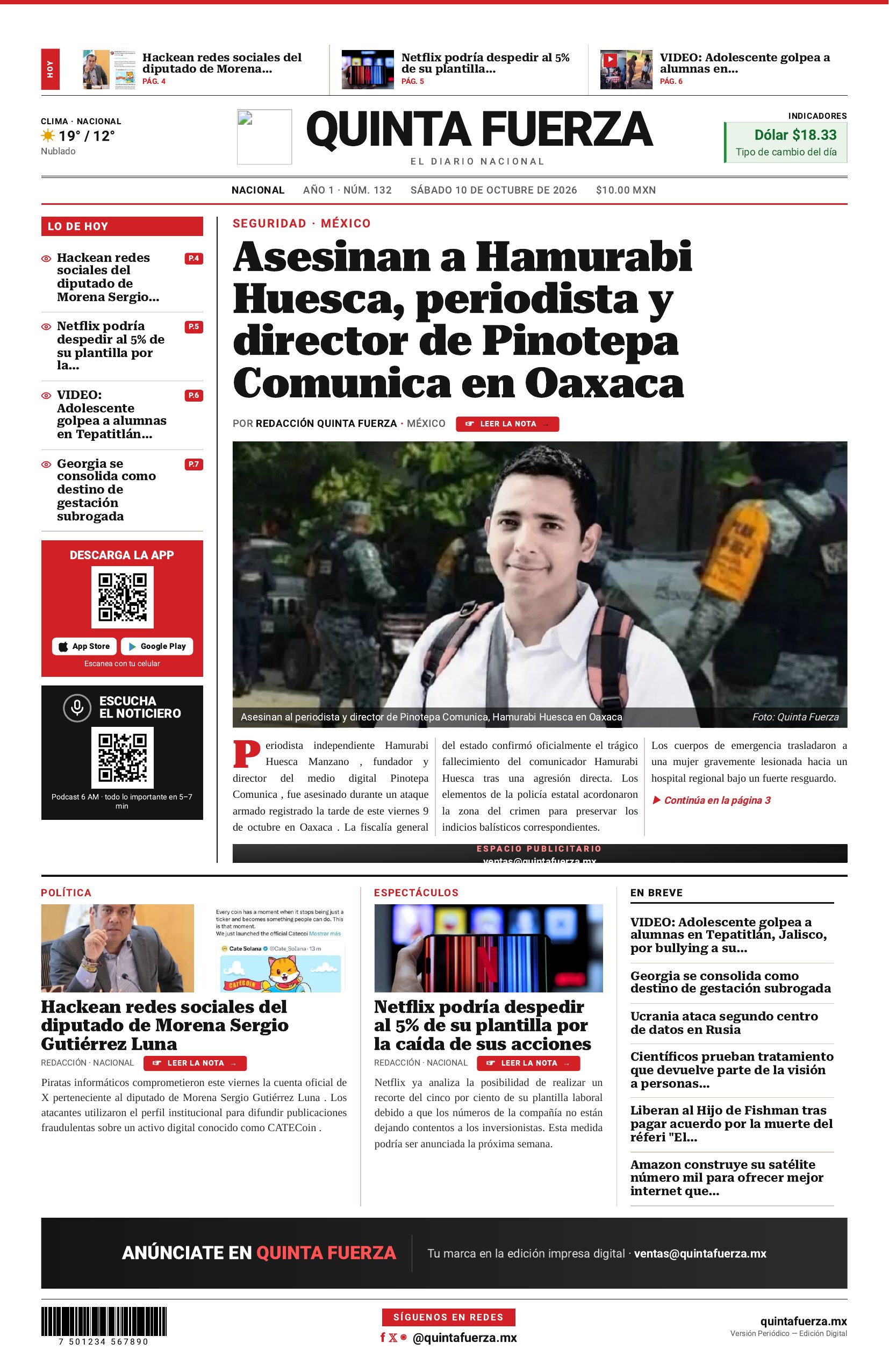 Página 1