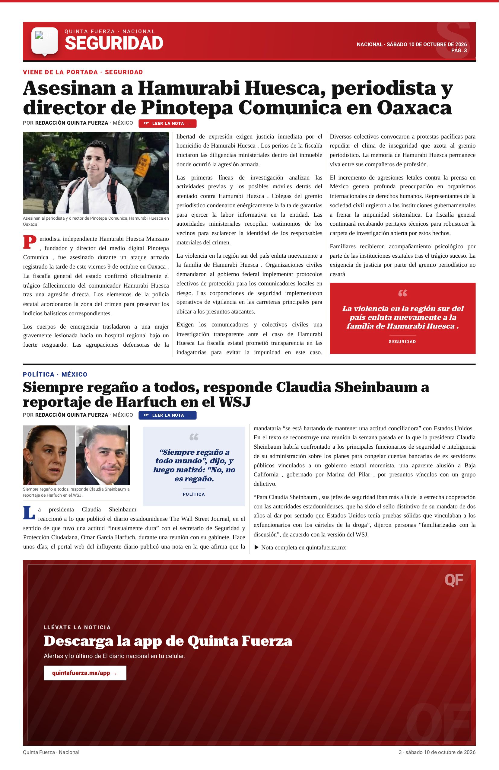 Página 3