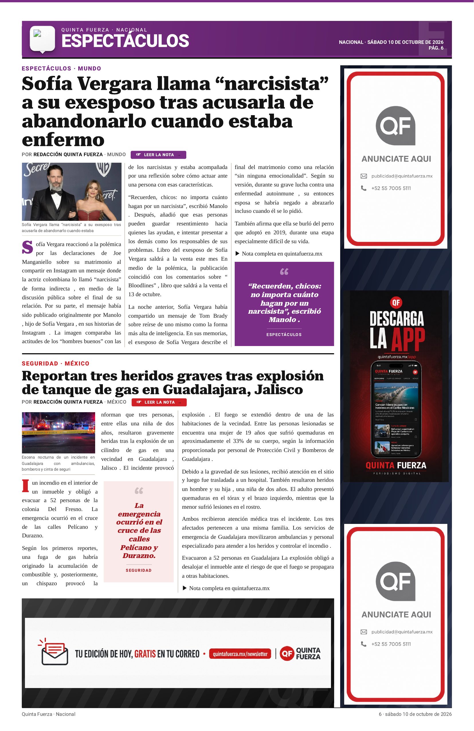 Página 6