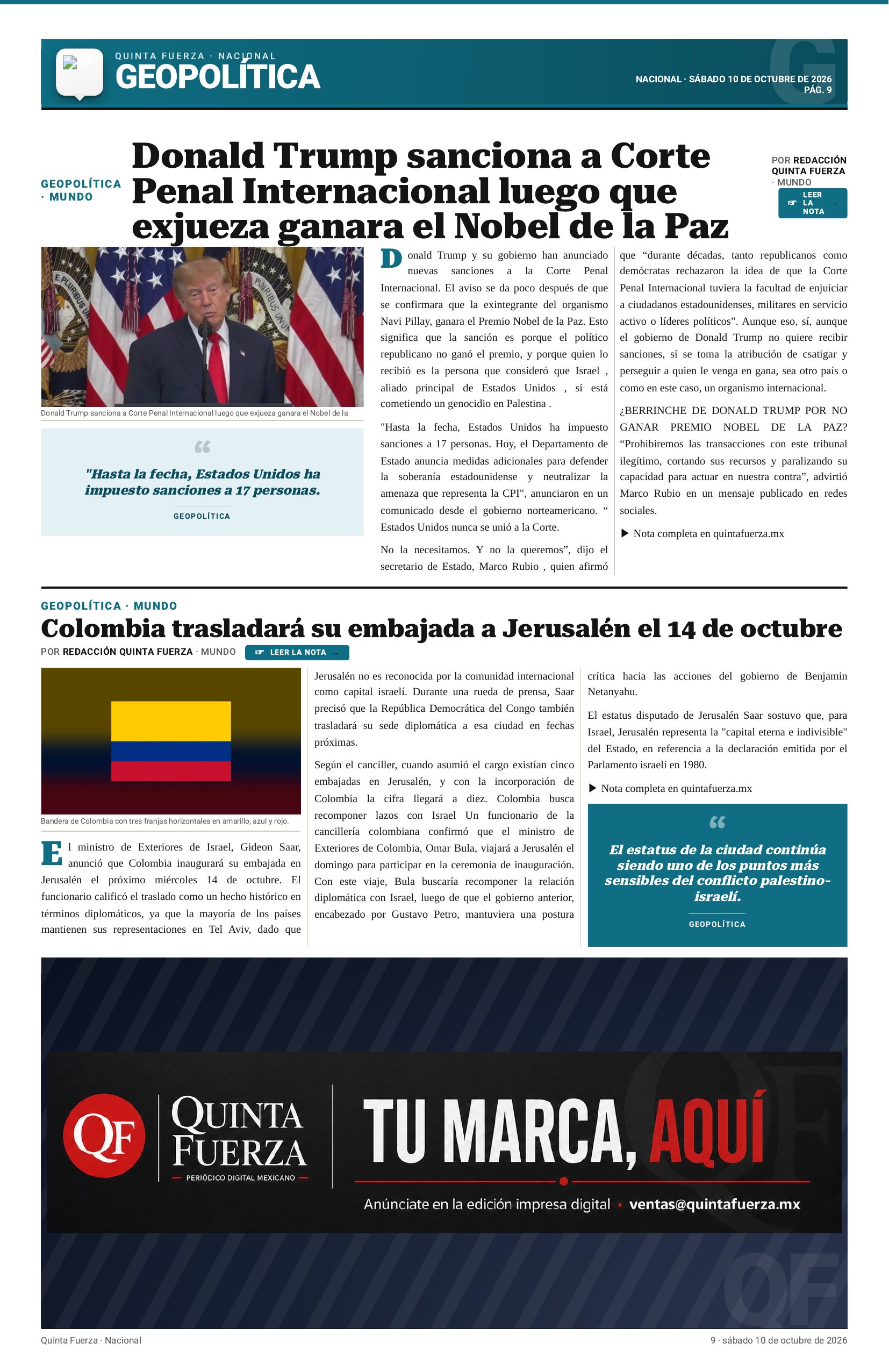 Página 9