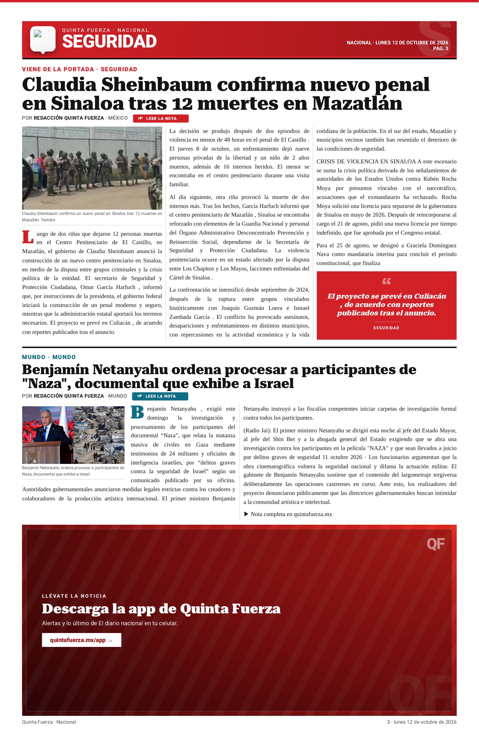 Página 3