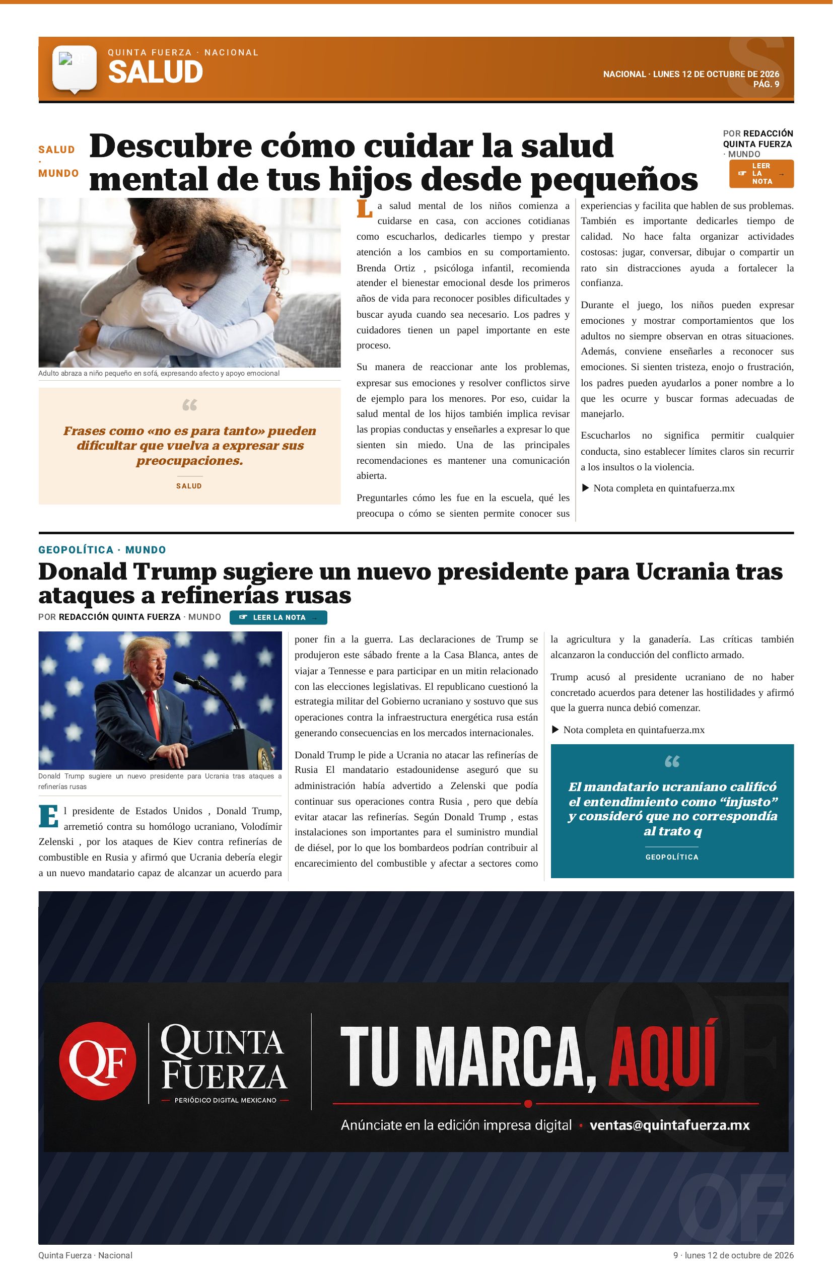 Página 9