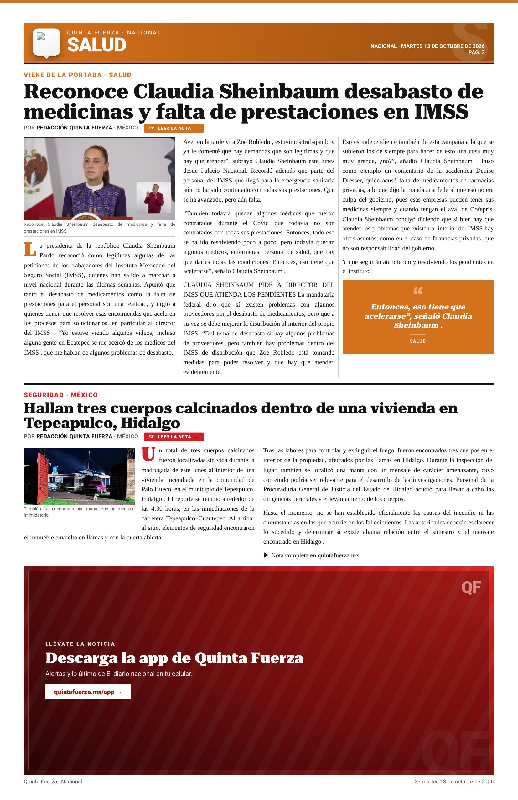 Página 3
