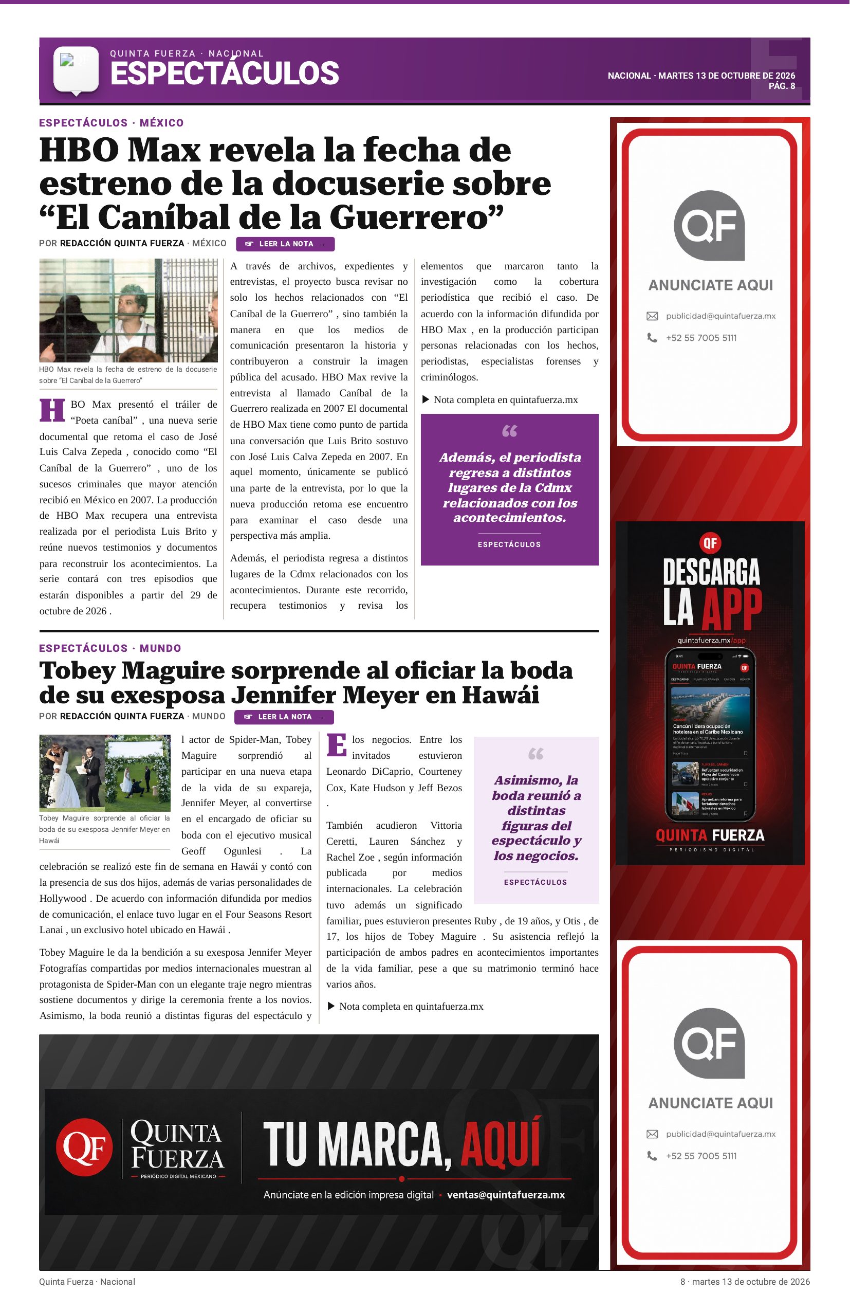 Página 8