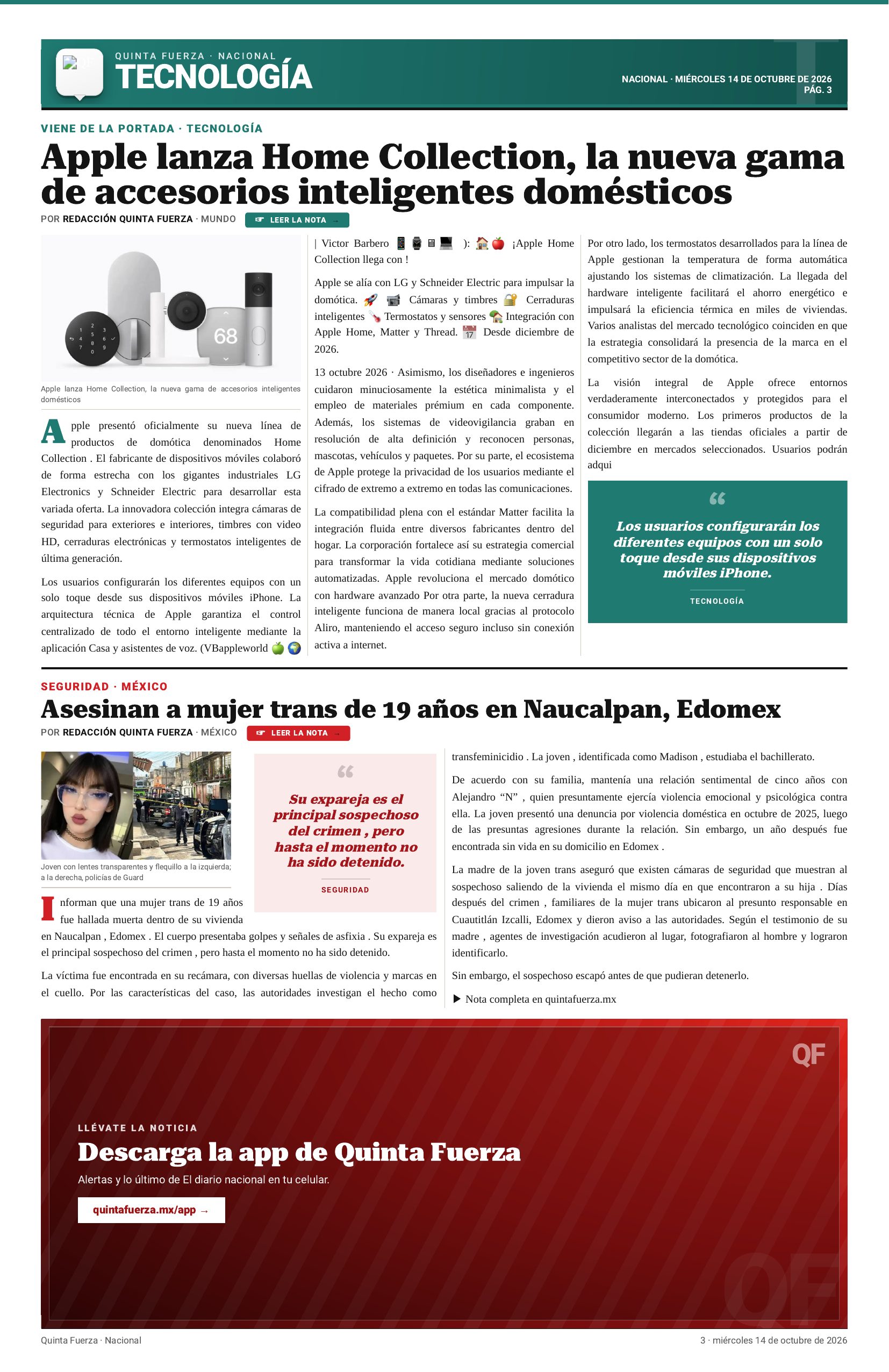 Página 3